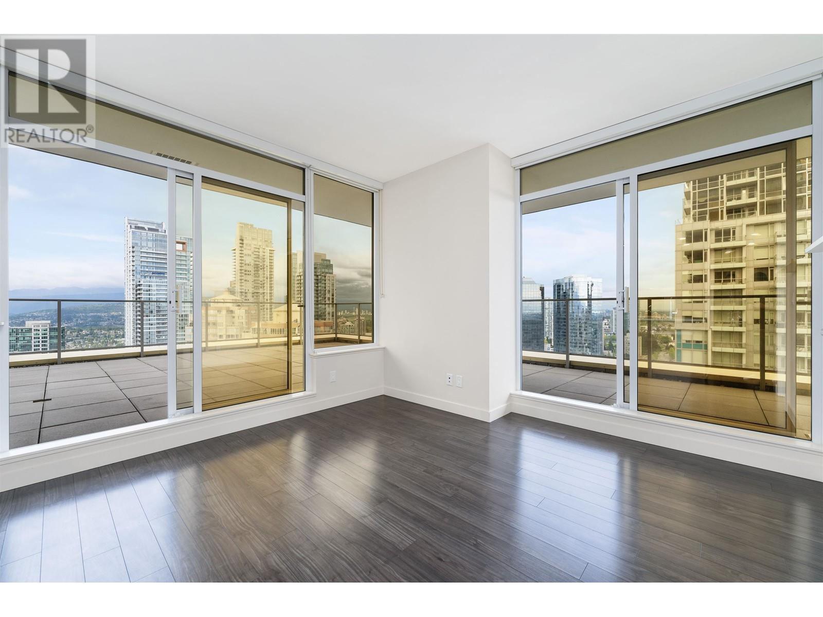 Listing Picture 11 of 25 : 2601 6383 MCKAY AVENUE, Burnaby / 本拿比 - 魯藝地產 Yvonne Lu Group - MLS Medallion Club Member