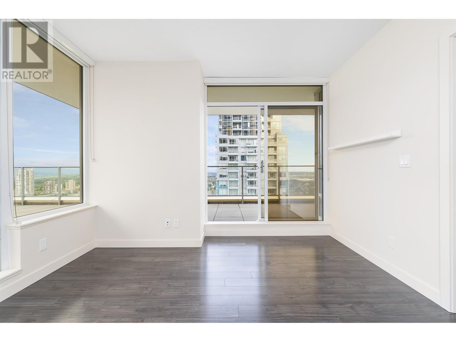 Listing Picture 12 of 25 : 2601 6383 MCKAY AVENUE, Burnaby / 本拿比 - 魯藝地產 Yvonne Lu Group - MLS Medallion Club Member