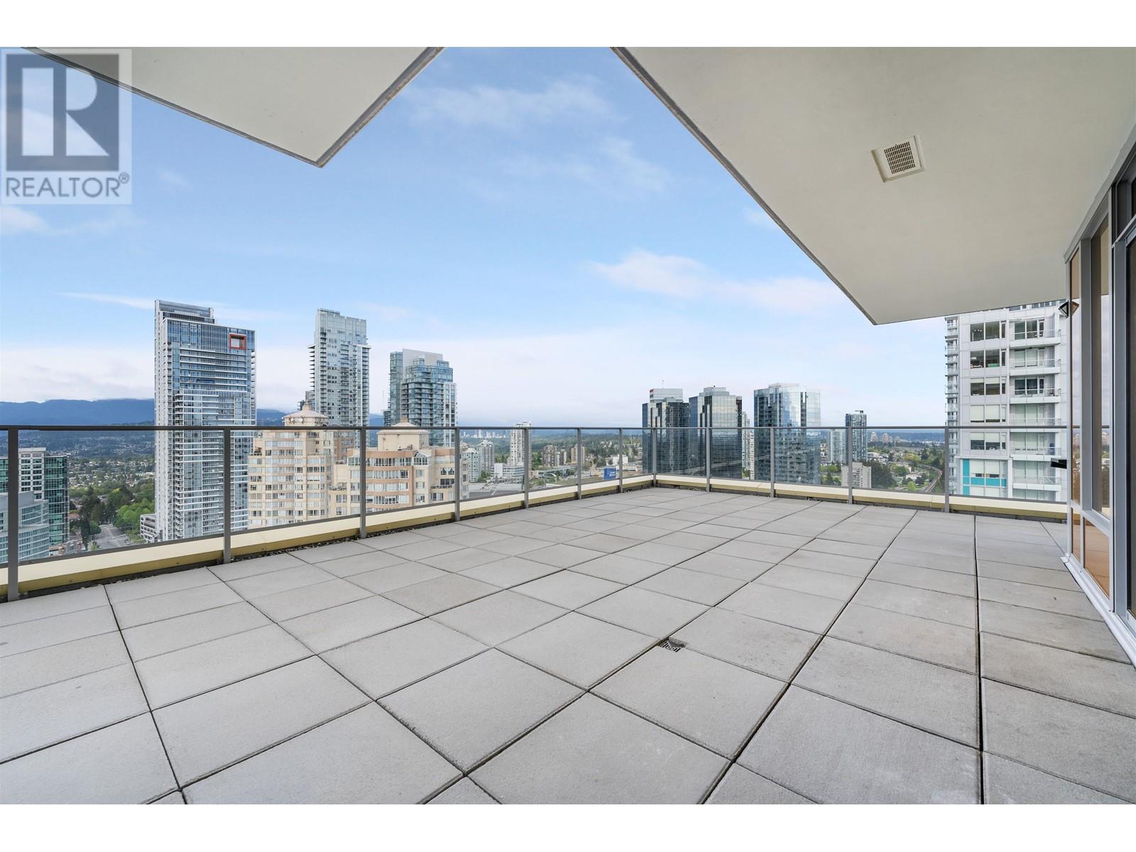 Listing Picture 15 of 25 : 2601 6383 MCKAY AVENUE, Burnaby / 本拿比 - 魯藝地產 Yvonne Lu Group - MLS Medallion Club Member