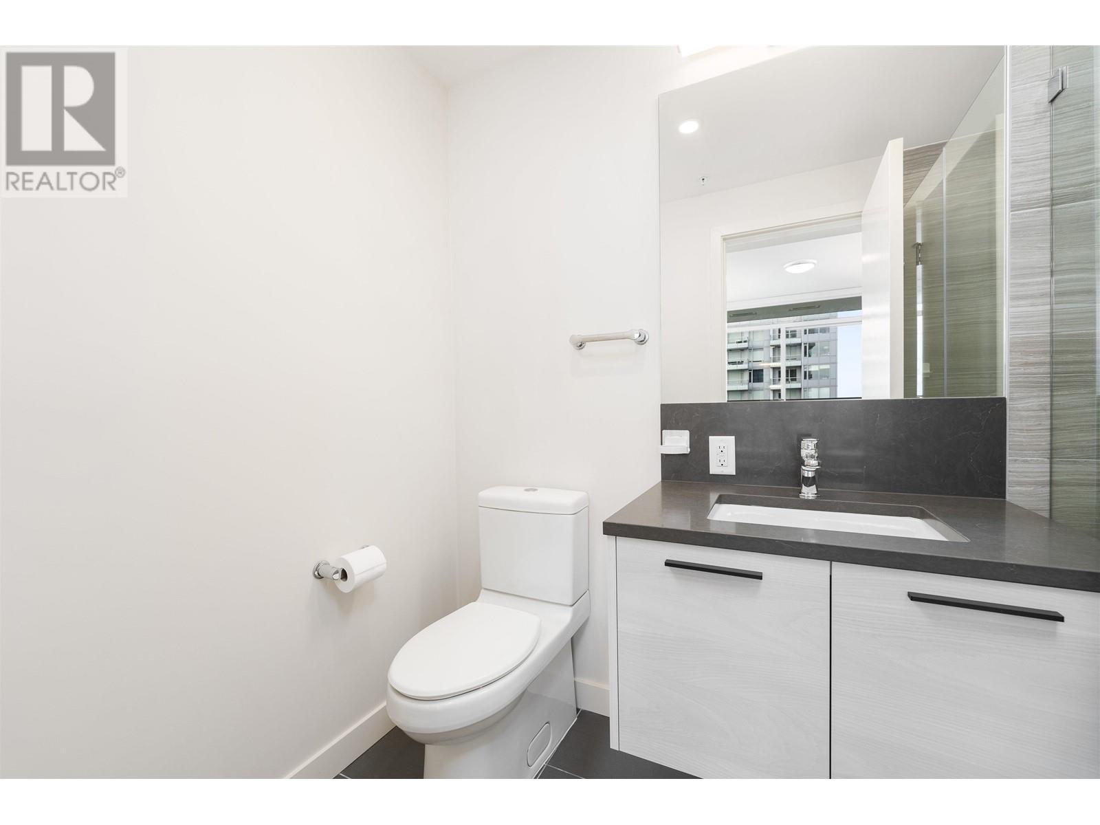 Listing Picture 17 of 25 : 2601 6383 MCKAY AVENUE, Burnaby / 本拿比 - 魯藝地產 Yvonne Lu Group - MLS Medallion Club Member