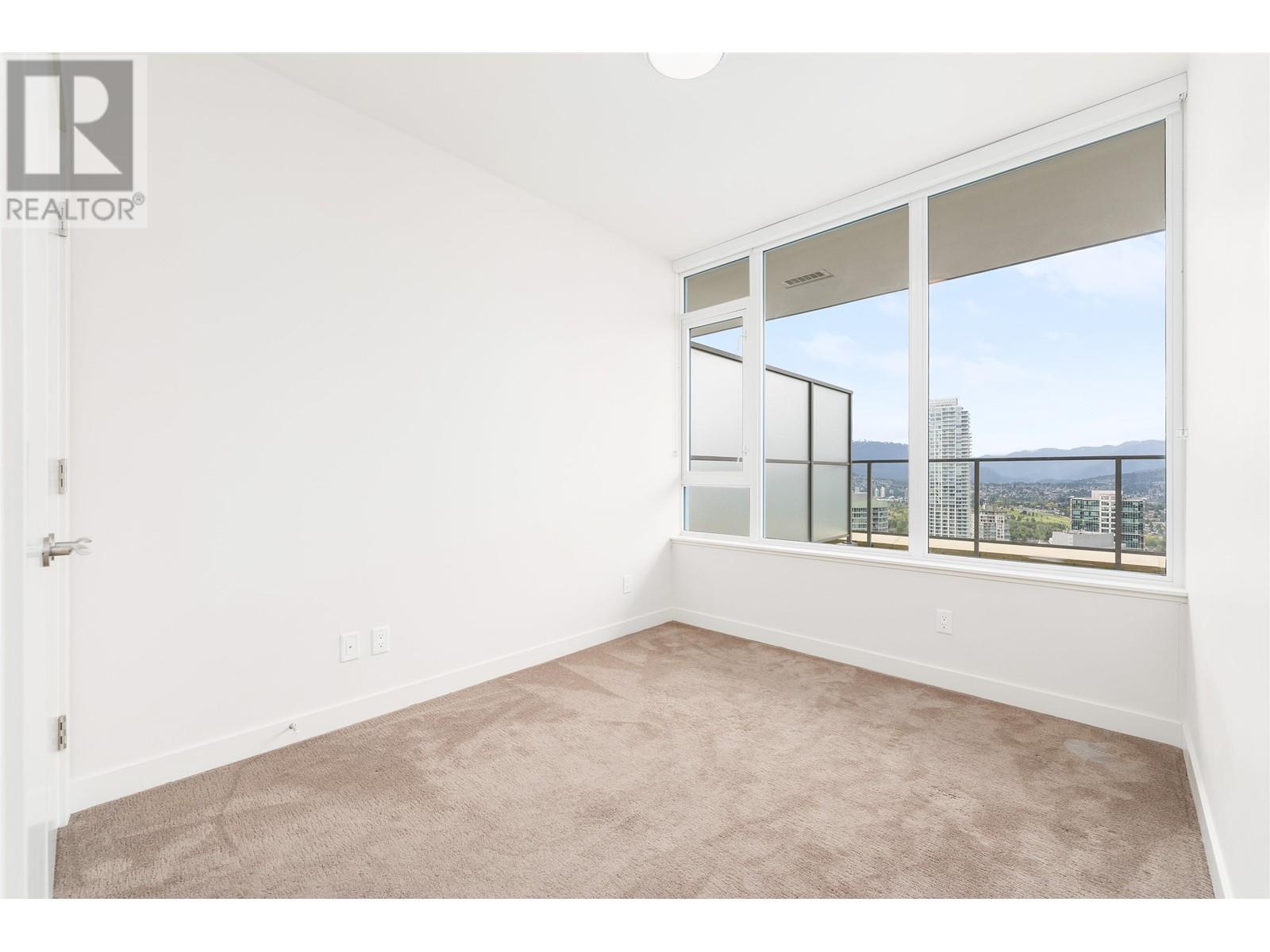 Listing Picture 20 of 25 : 2601 6383 MCKAY AVENUE, Burnaby / 本拿比 - 魯藝地產 Yvonne Lu Group - MLS Medallion Club Member