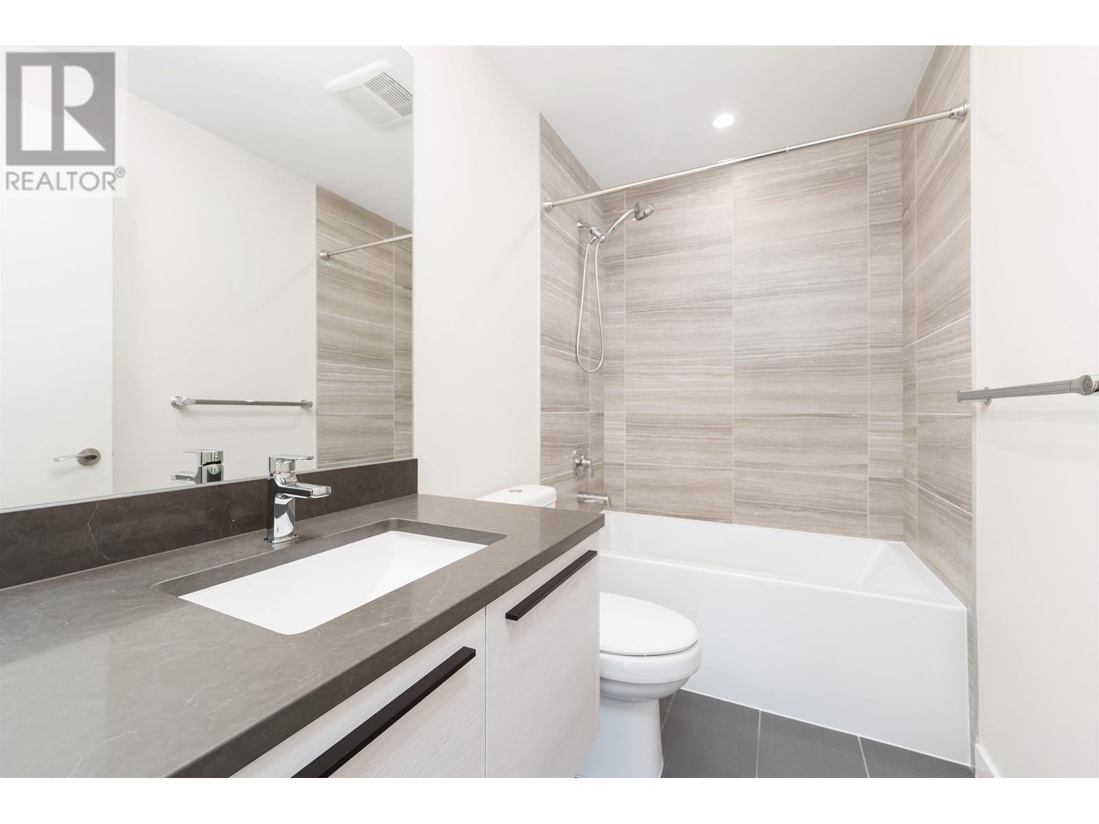 Listing Picture 21 of 25 : 2601 6383 MCKAY AVENUE, Burnaby / 本拿比 - 魯藝地產 Yvonne Lu Group - MLS Medallion Club Member