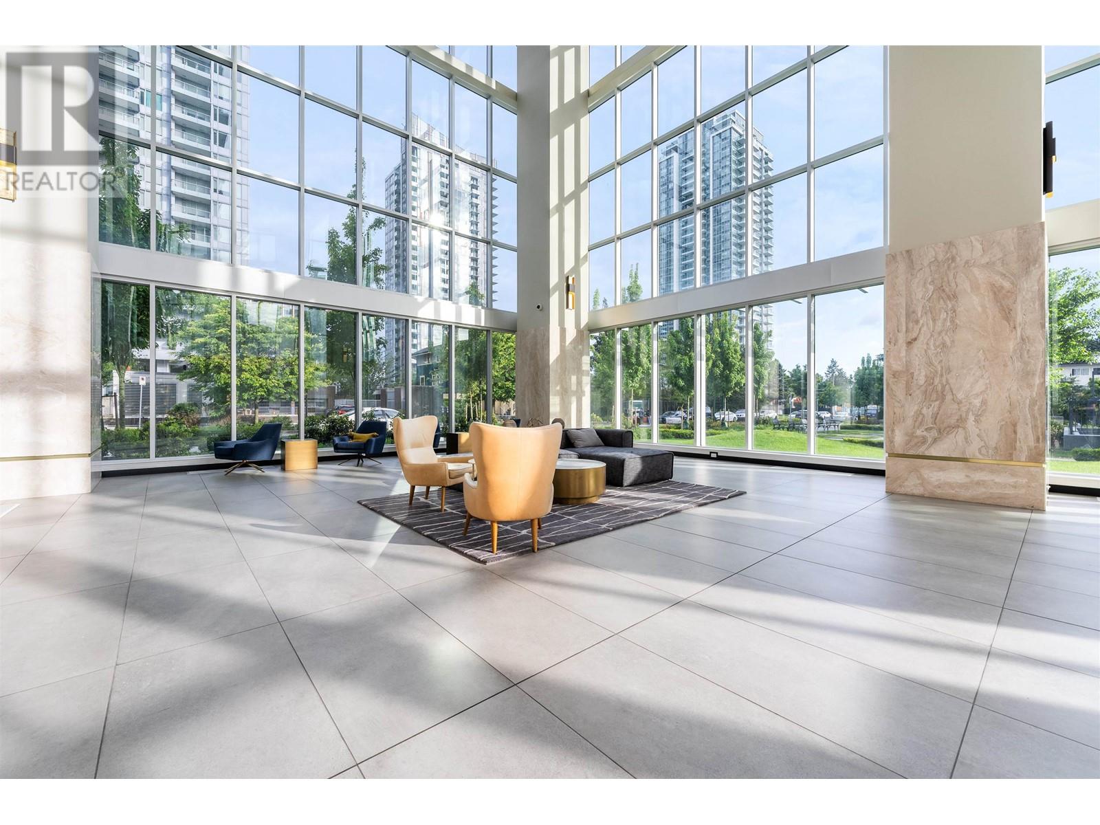 Listing Picture 24 of 25 : 2601 6383 MCKAY AVENUE, Burnaby / 本拿比 - 魯藝地產 Yvonne Lu Group - MLS Medallion Club Member