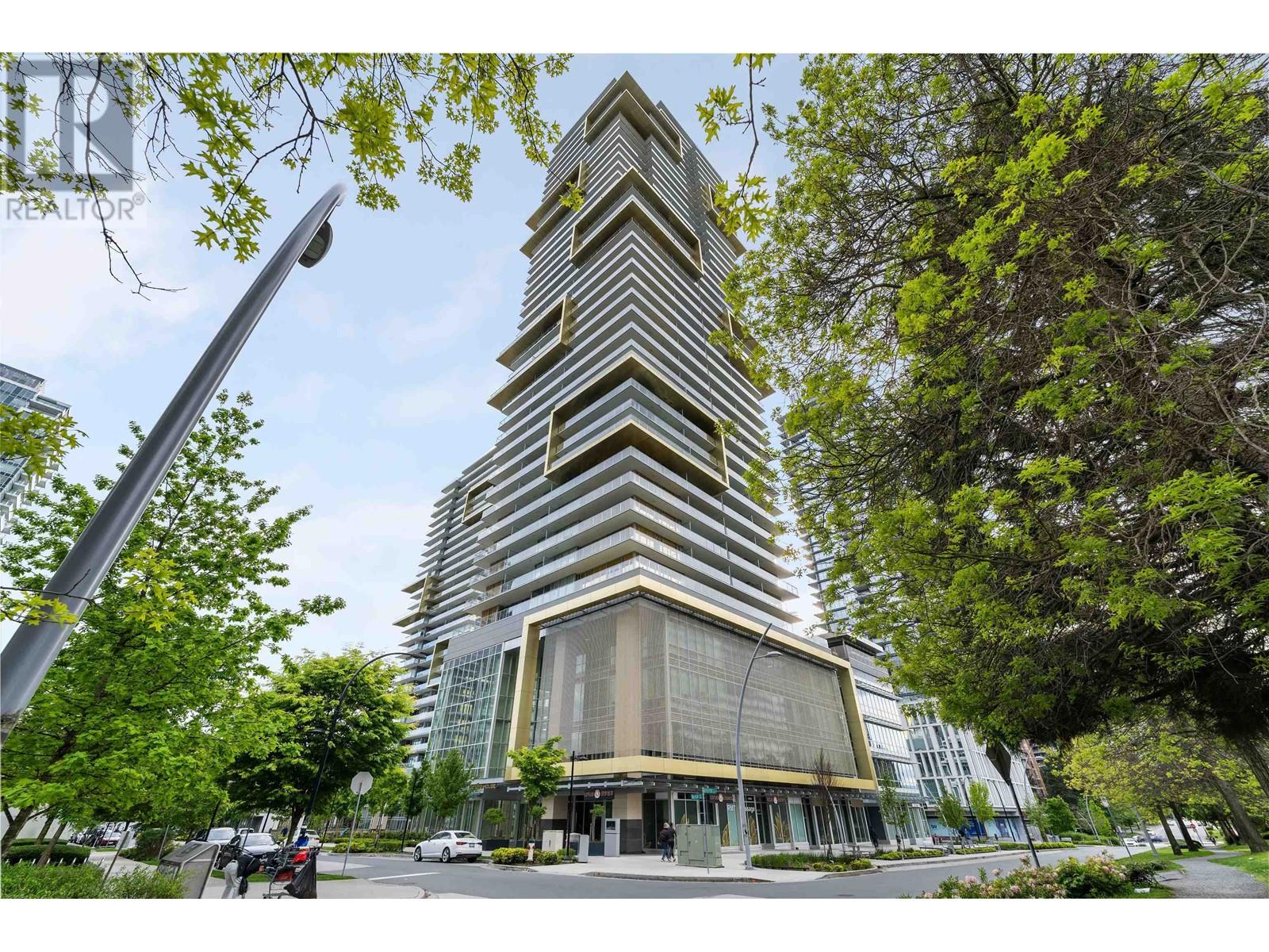 Listing Picture 3 of 25 : 2601 6383 MCKAY AVENUE, Burnaby / 本拿比 - 魯藝地產 Yvonne Lu Group - MLS Medallion Club Member
