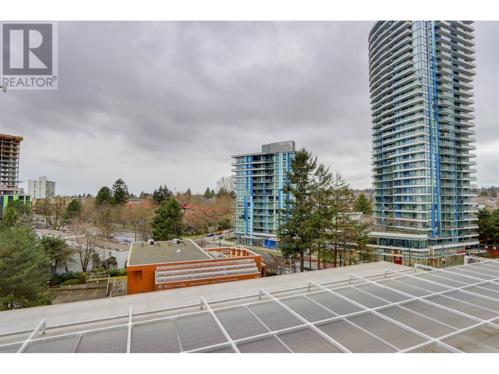 706 489 Interurban Way, Vancouver, British Columbia  V5X 0C7 - Photo 21 - R2969901