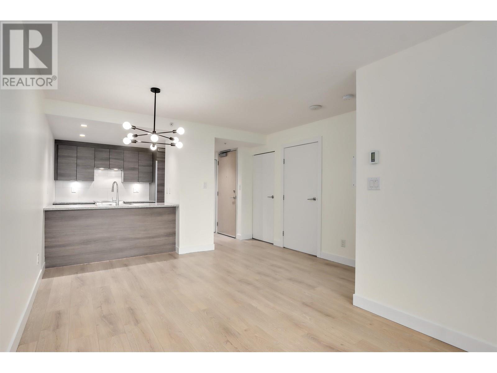 706 489 Interurban Way, Vancouver, British Columbia  V5X 0C7 - Photo 9 - R2969901