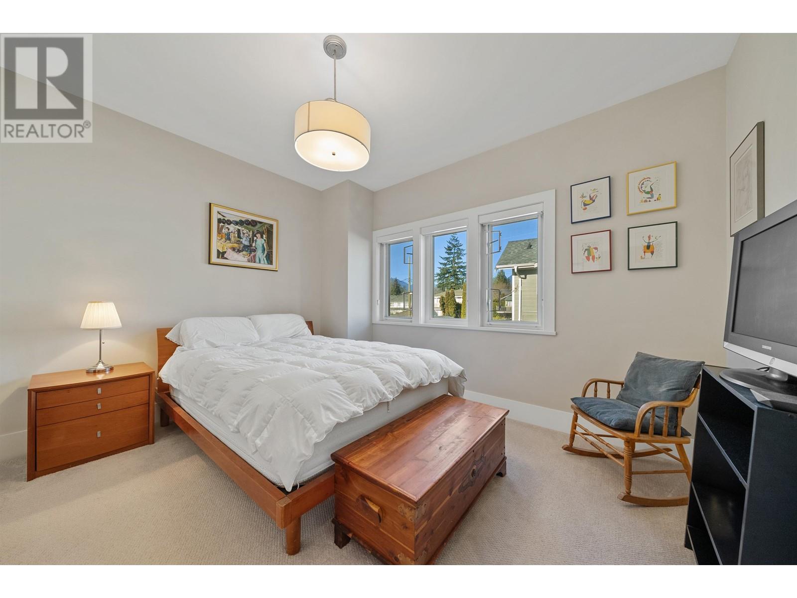 2 330 W 14th Street, North Vancouver, British Columbia  V7M 1P6 - Photo 10 - R2969911