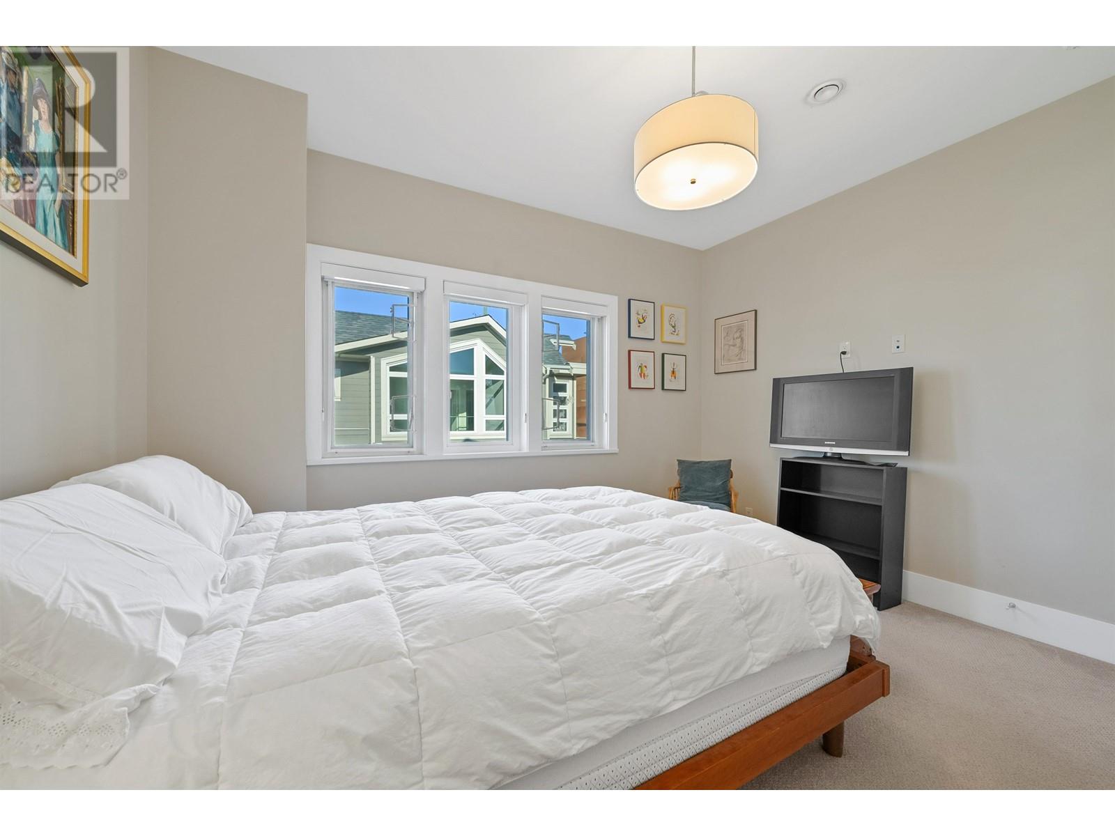 2 330 W 14th Street, North Vancouver, British Columbia  V7M 1P6 - Photo 11 - R2969911