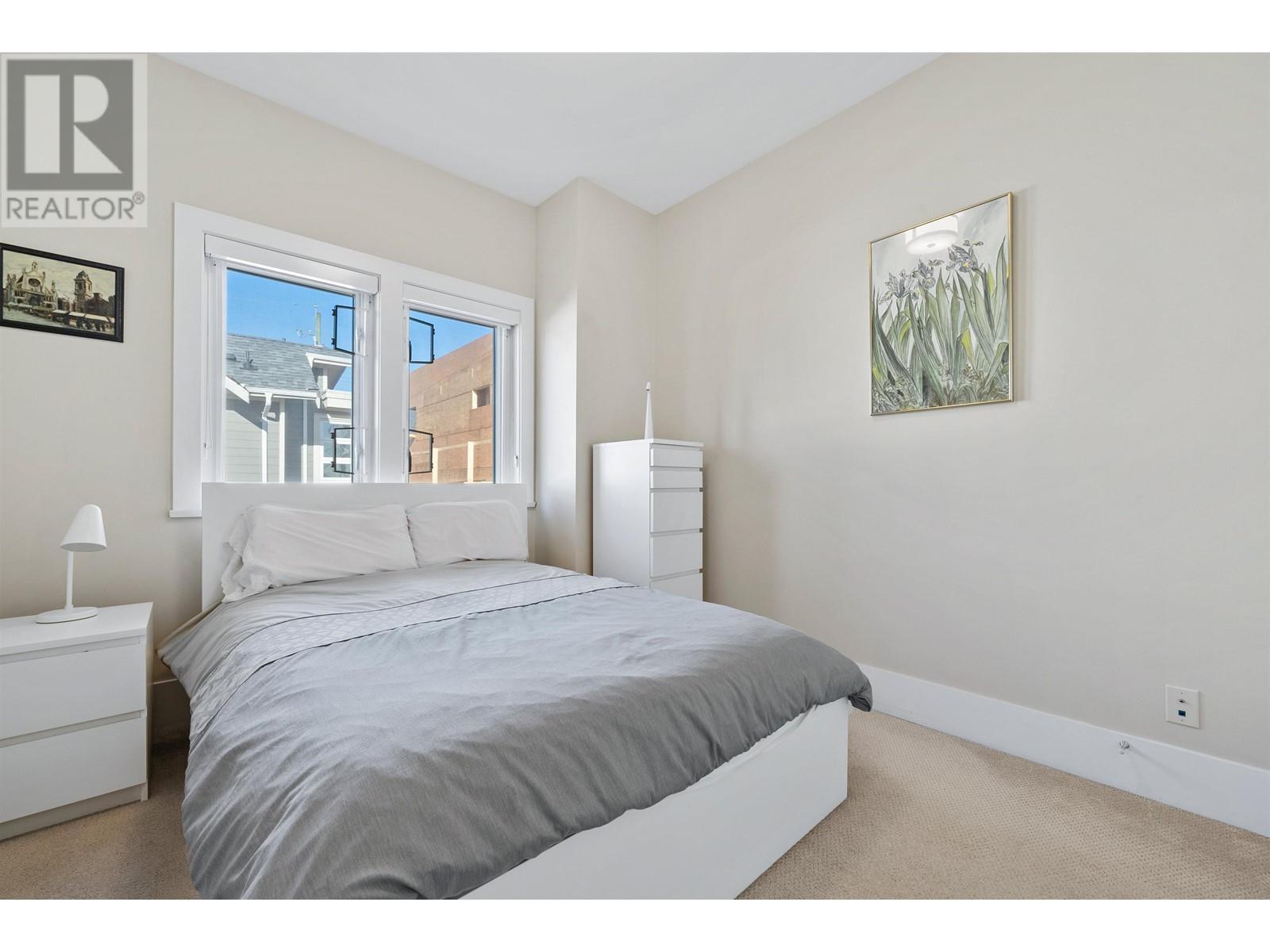 2 330 W 14th Street, North Vancouver, British Columbia  V7M 1P6 - Photo 15 - R2969911
