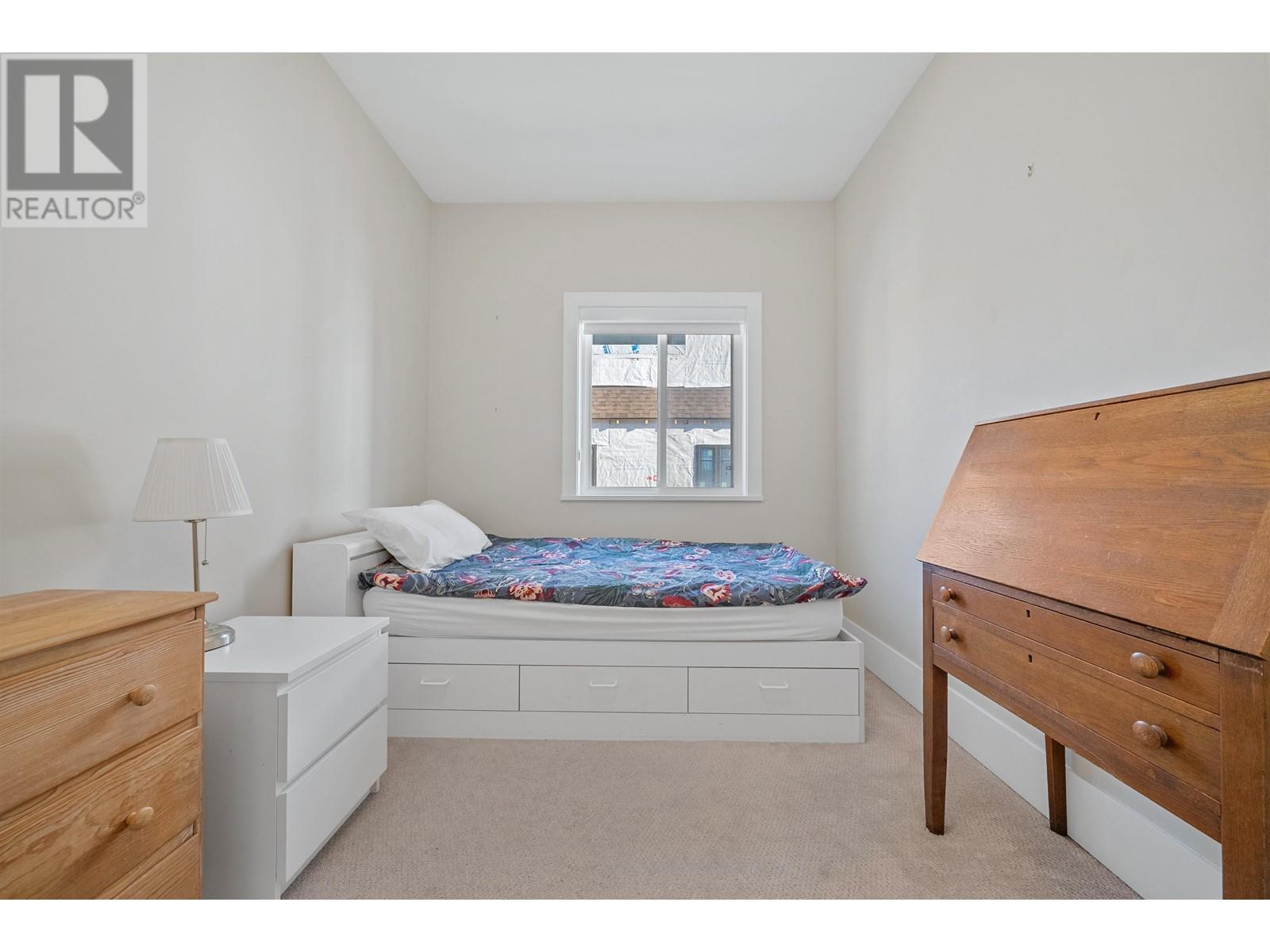 2 330 W 14th Street, North Vancouver, British Columbia  V7M 1P6 - Photo 16 - R2969911