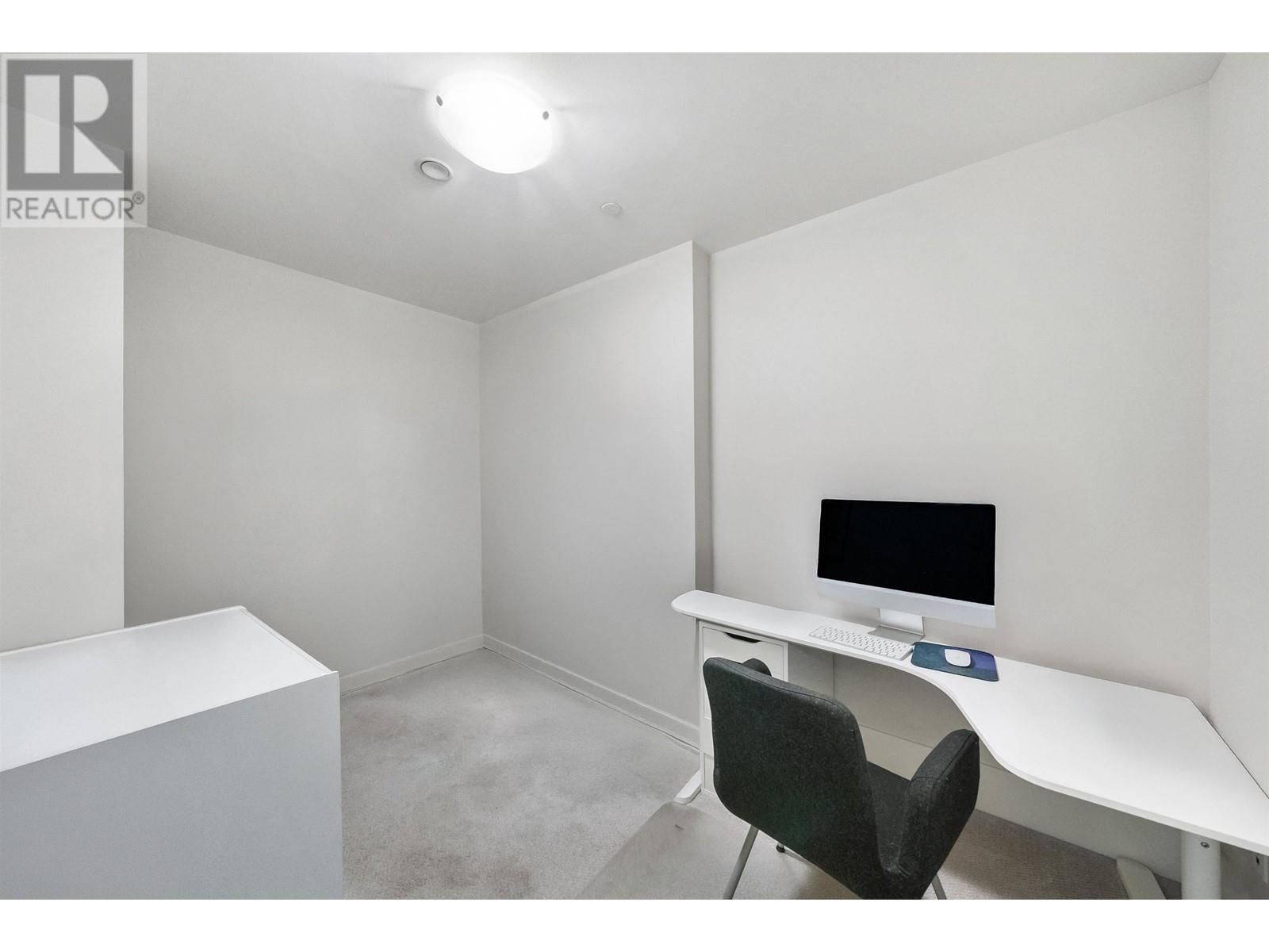 2 330 W 14th Street, North Vancouver, British Columbia  V7M 1P6 - Photo 19 - R2969911