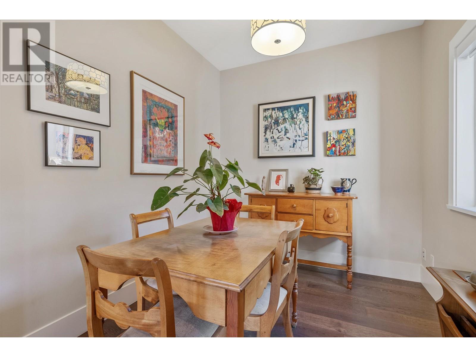 2 330 W 14th Street, North Vancouver, British Columbia  V7M 1P6 - Photo 9 - R2969911