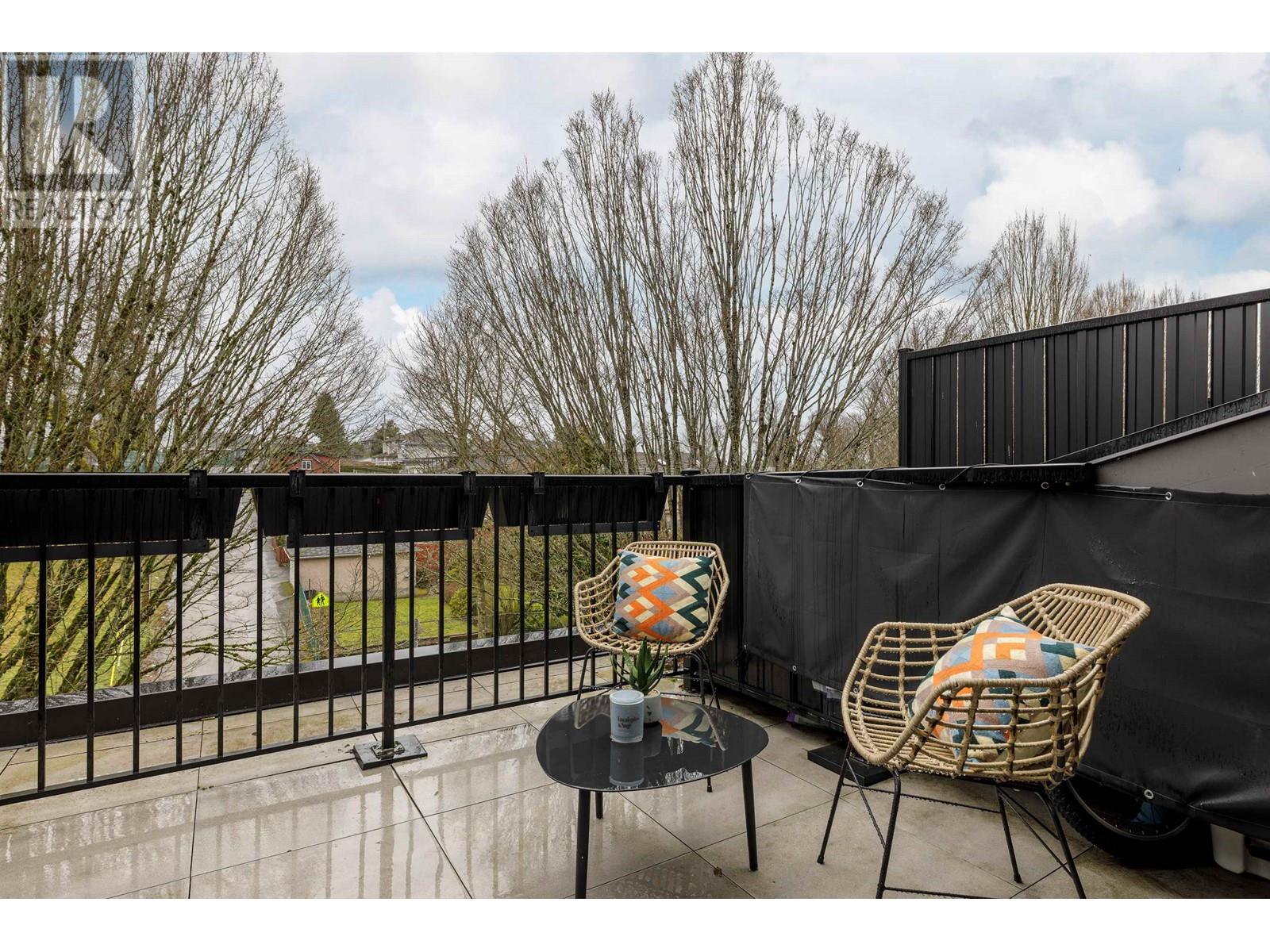 Listing Picture 11 of 16 : 4736 DUCHESS STREET, Vancouver / 溫哥華 - 魯藝地產 Yvonne Lu Group - MLS Medallion Club Member