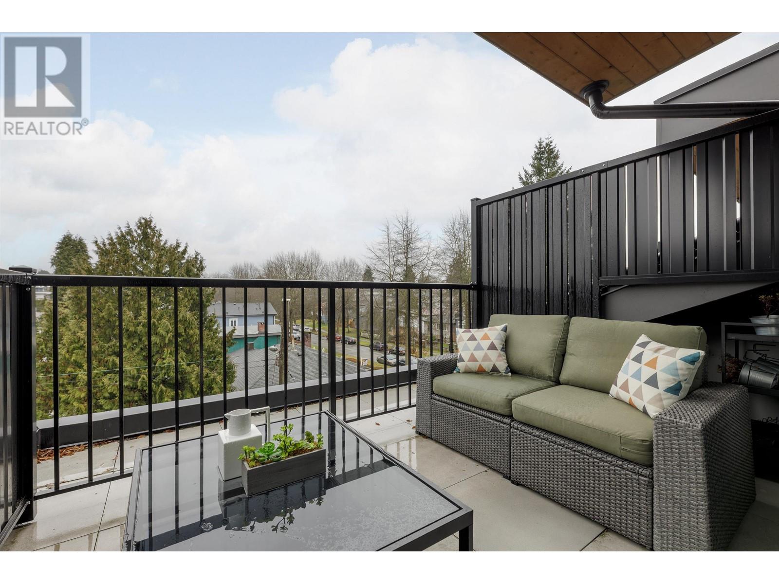 Listing Picture 13 of 16 : 4736 DUCHESS STREET, Vancouver / 溫哥華 - 魯藝地產 Yvonne Lu Group - MLS Medallion Club Member