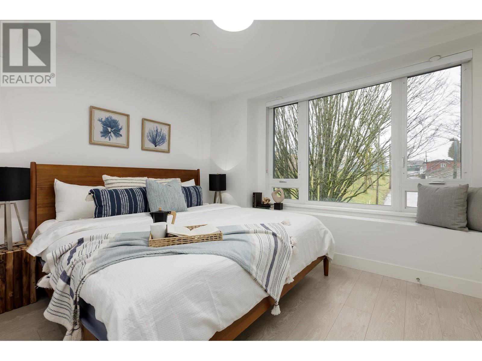 Listing Picture 7 of 16 : 4736 DUCHESS STREET, Vancouver / 溫哥華 - 魯藝地產 Yvonne Lu Group - MLS Medallion Club Member