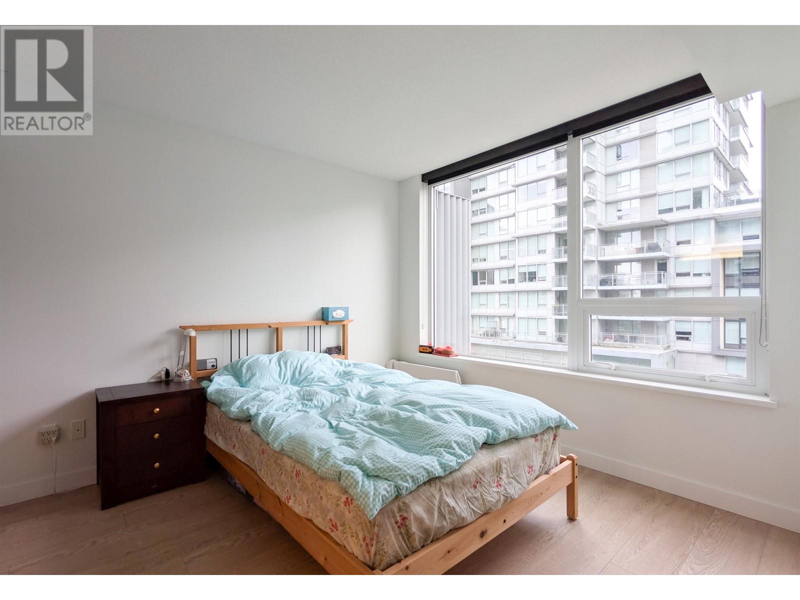 717 3233 Ketcheson Road, Richmond, British Columbia  V6X 0R3 - Photo 10 - R2969925