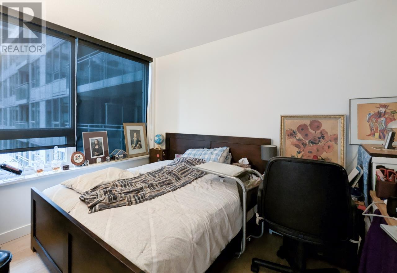 717 3233 Ketcheson Road, Richmond, British Columbia  V6X 0R3 - Photo 11 - R2969925
