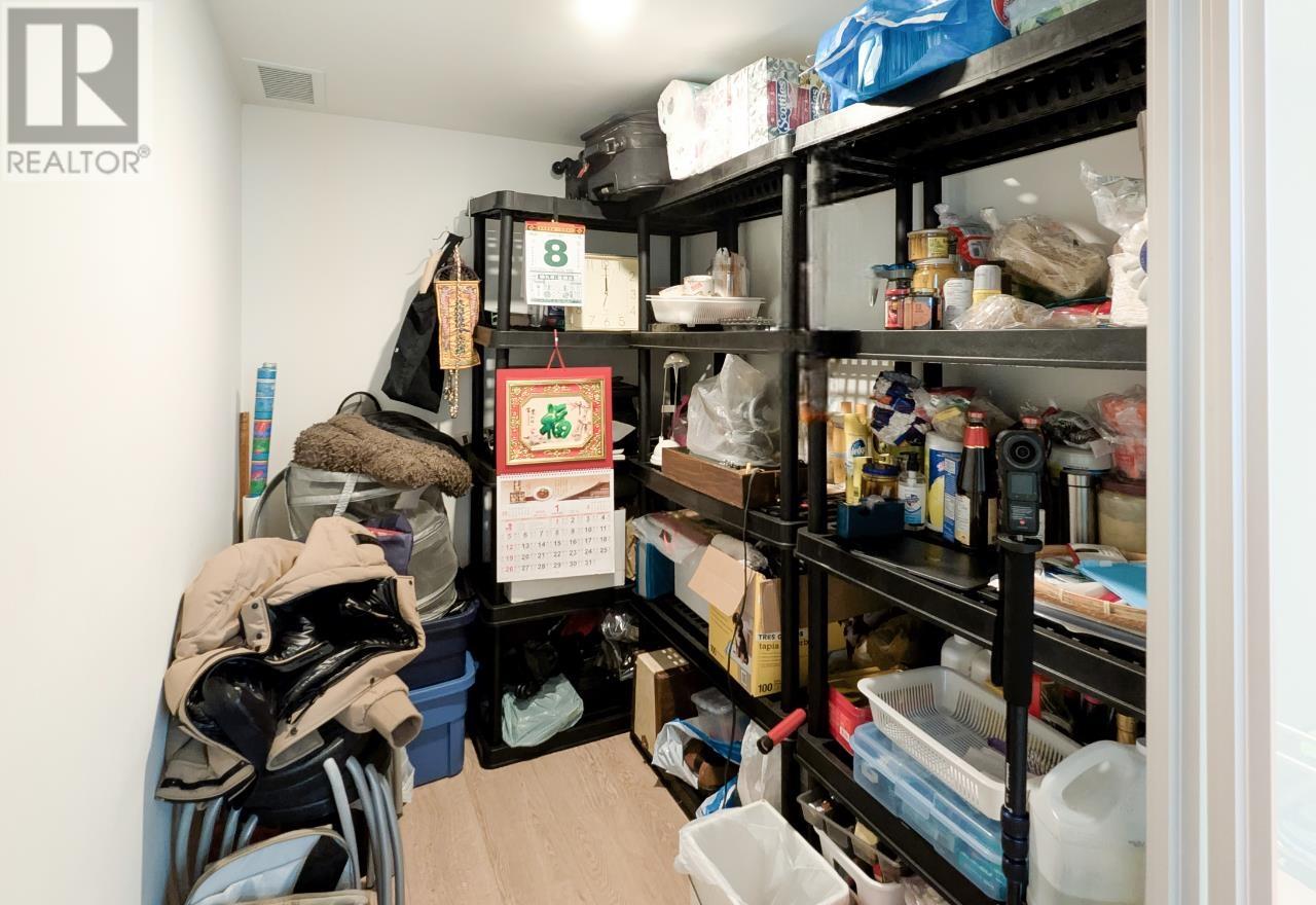 717 3233 Ketcheson Road, Richmond, British Columbia  V6X 0R3 - Photo 12 - R2969925