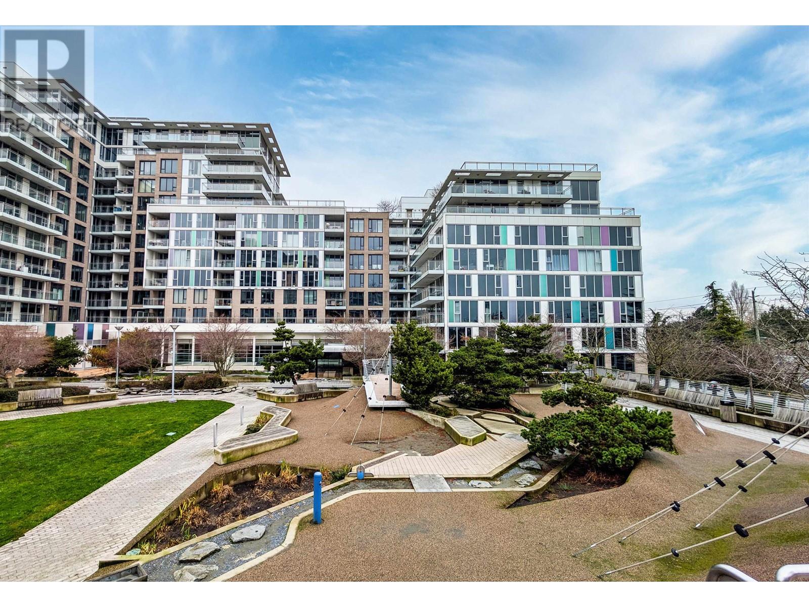 717 3233 Ketcheson Road, Richmond, British Columbia  V6X 0R3 - Photo 18 - R2969925
