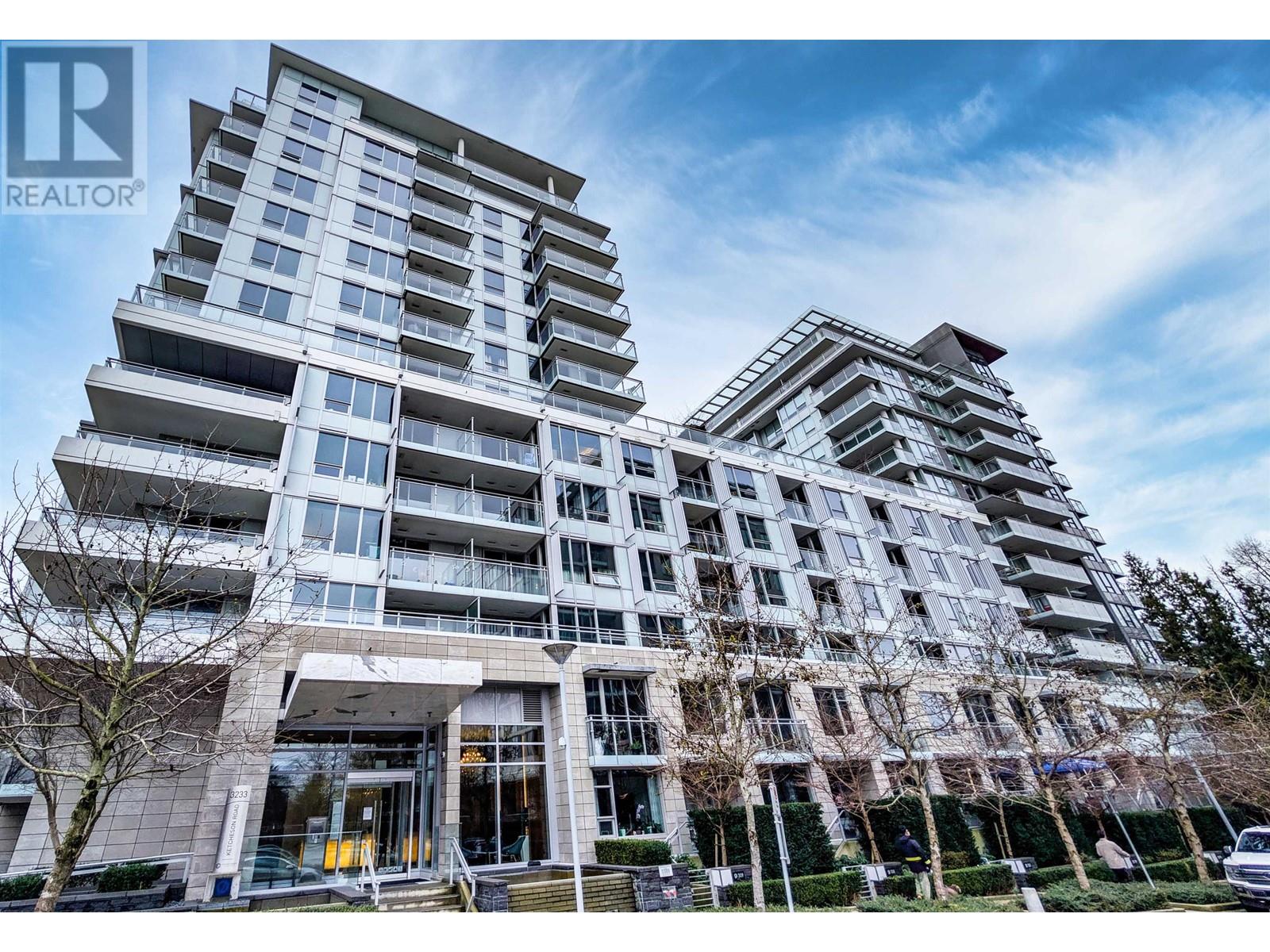717 3233 Ketcheson Road, Richmond, British Columbia  V6X 0R3 - Photo 26 - R2969925