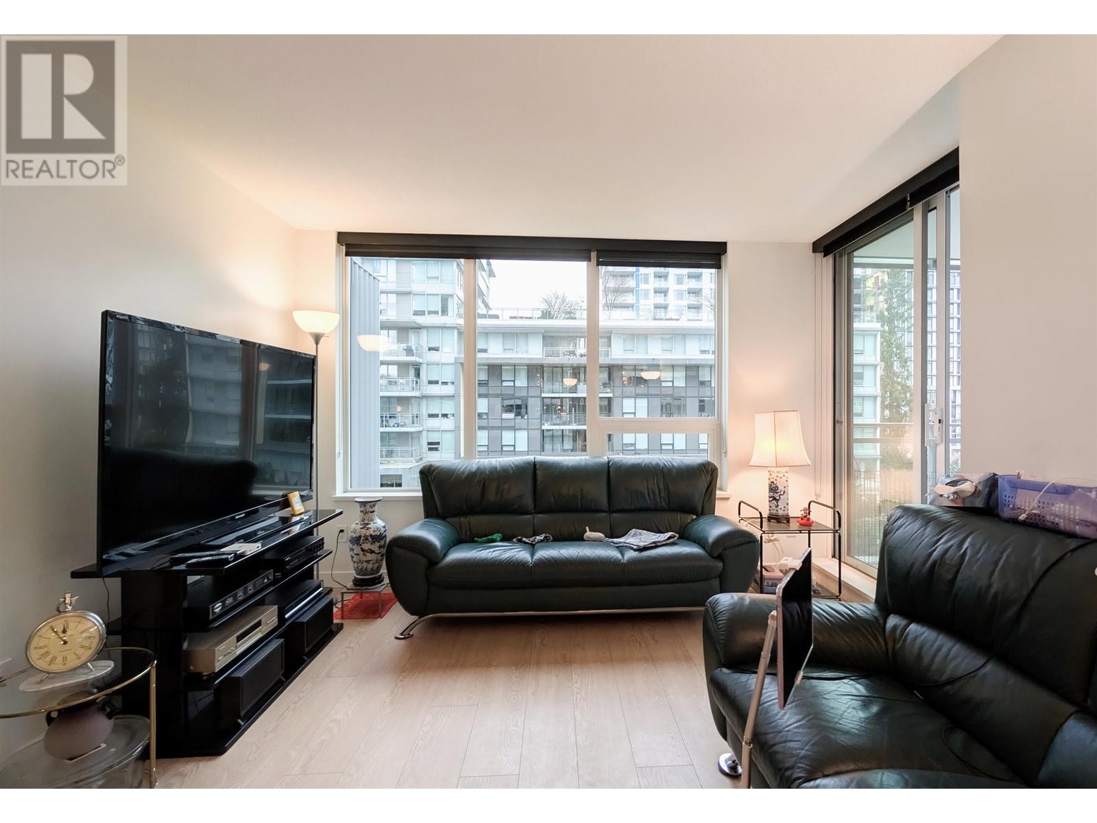 717 3233 Ketcheson Road, Richmond, British Columbia  V6X 0R3 - Photo 4 - R2969925