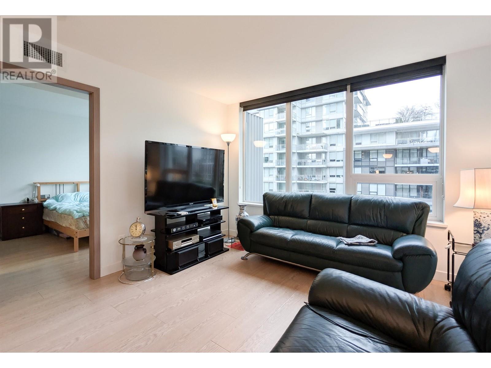717 3233 Ketcheson Road, Richmond, British Columbia  V6X 0R3 - Photo 6 - R2969925