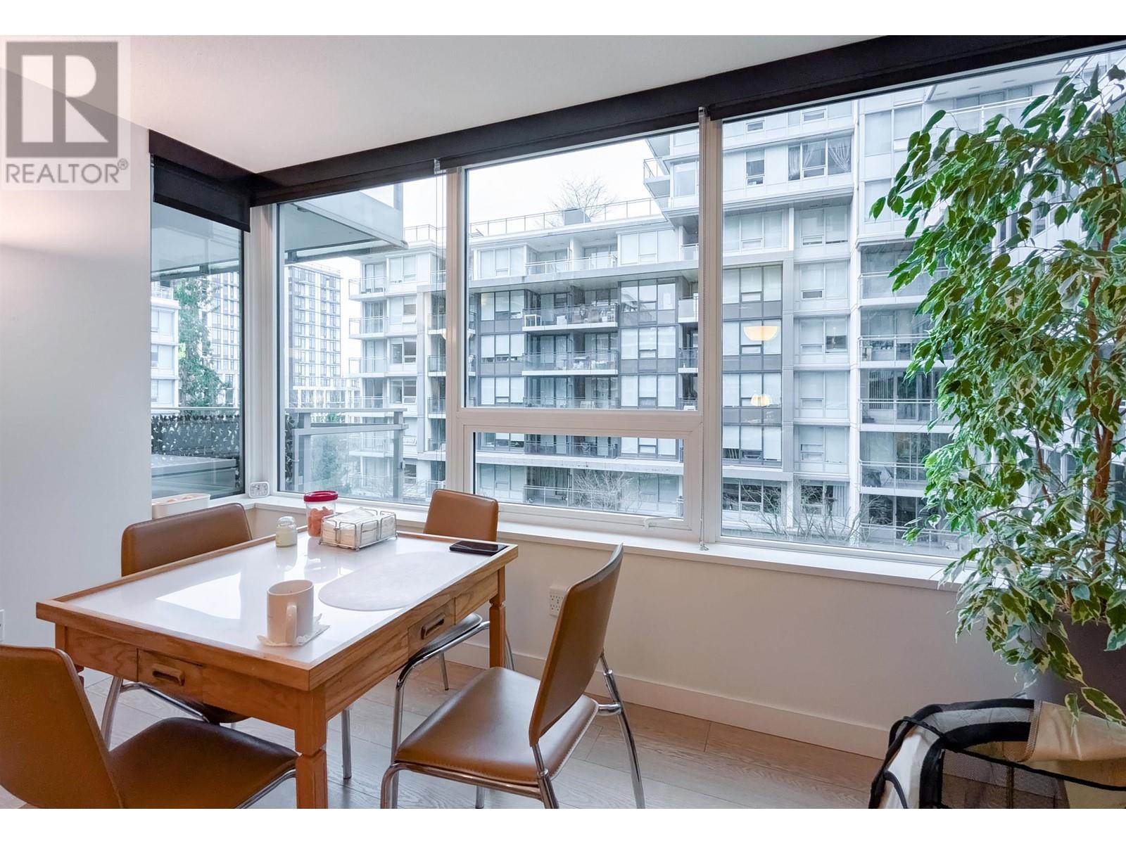717 3233 Ketcheson Road, Richmond, British Columbia  V6X 0R3 - Photo 7 - R2969925