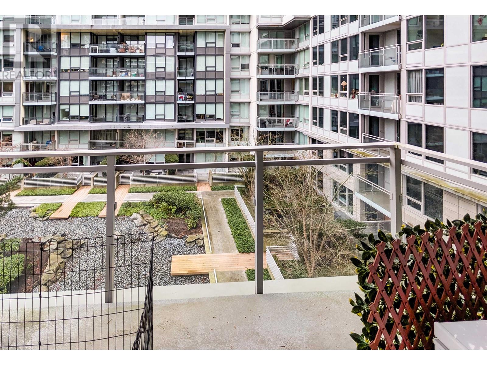 717 3233 Ketcheson Road, Richmond, British Columbia  V6X 0R3 - Photo 8 - R2969925