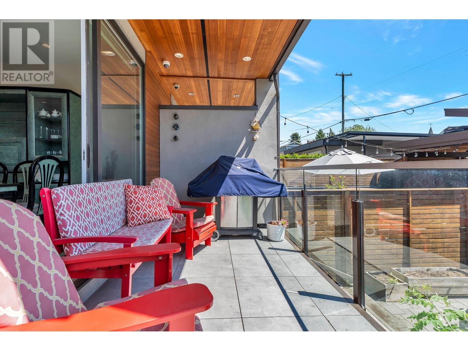 415 W Keith Road, North Vancouver, British Columbia  V7M 1M2 - Photo 13 - R2969930