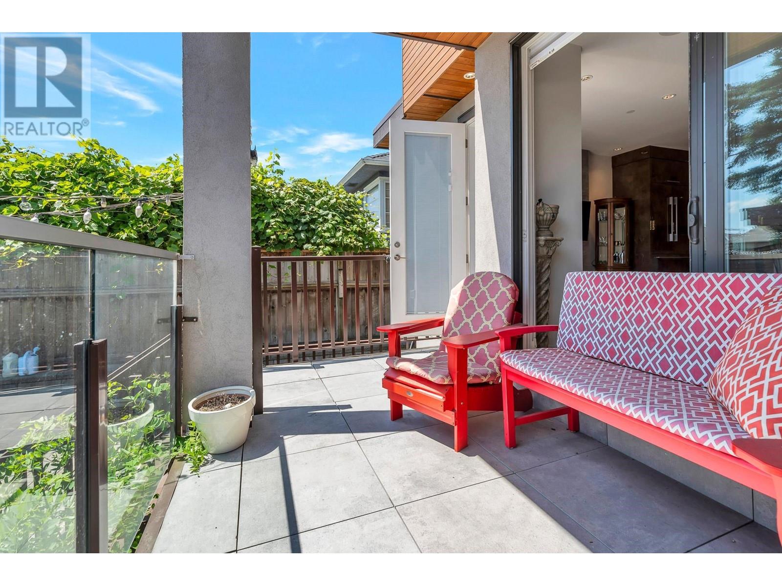 415 W Keith Road, North Vancouver, British Columbia  V7M 1M2 - Photo 14 - R2969930