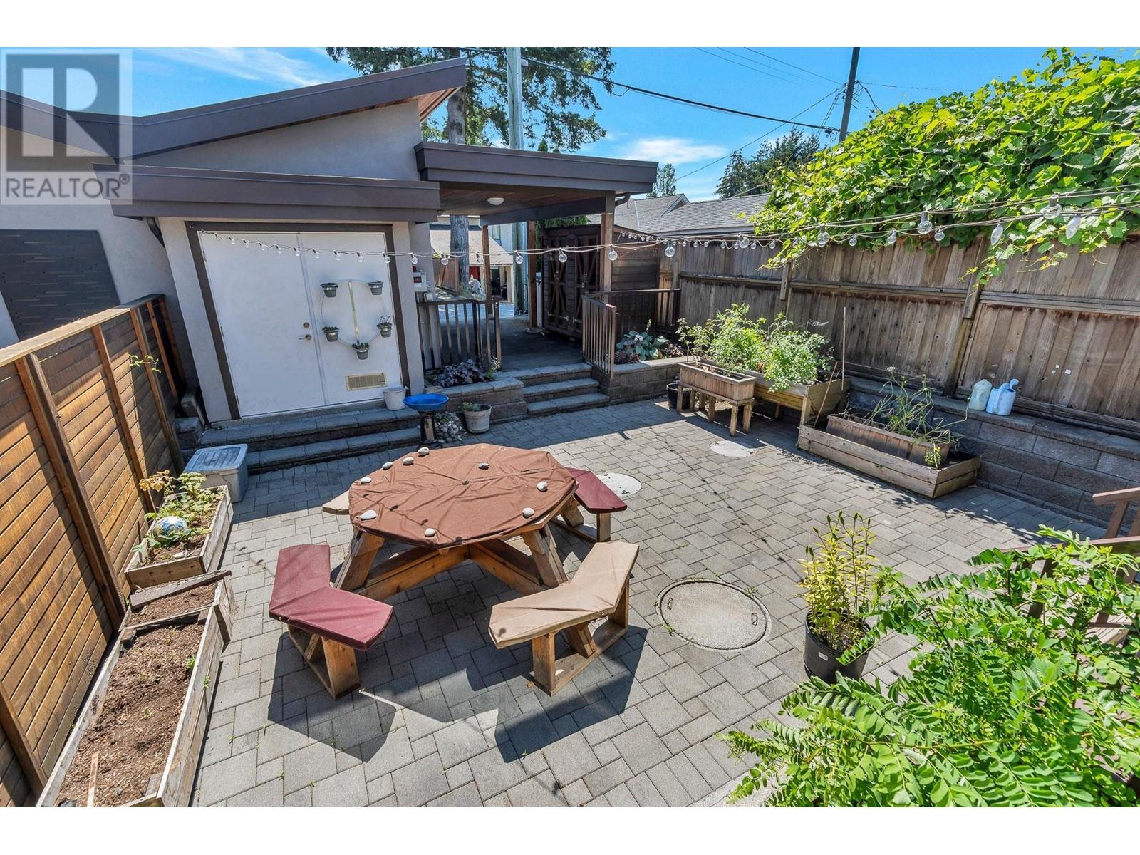 415 W Keith Road, North Vancouver, British Columbia  V7M 1M2 - Photo 15 - R2969930