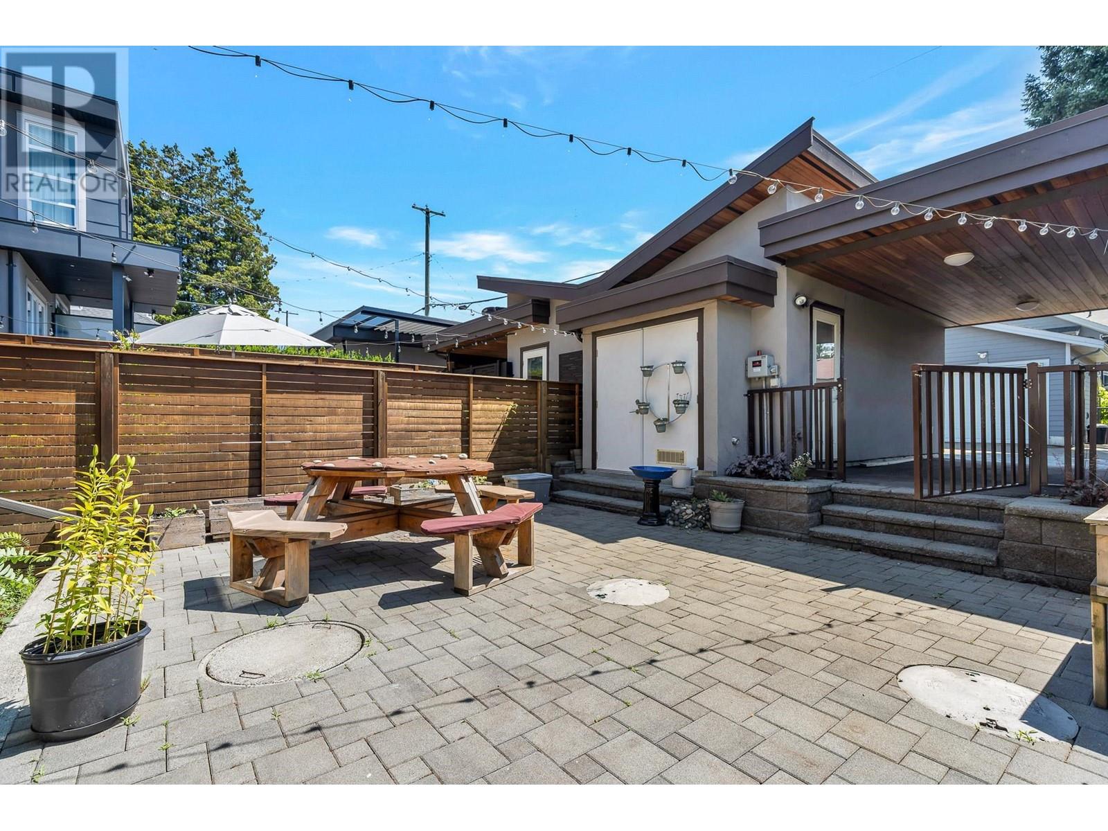 415 W Keith Road, North Vancouver, British Columbia  V7M 1M2 - Photo 16 - R2969930