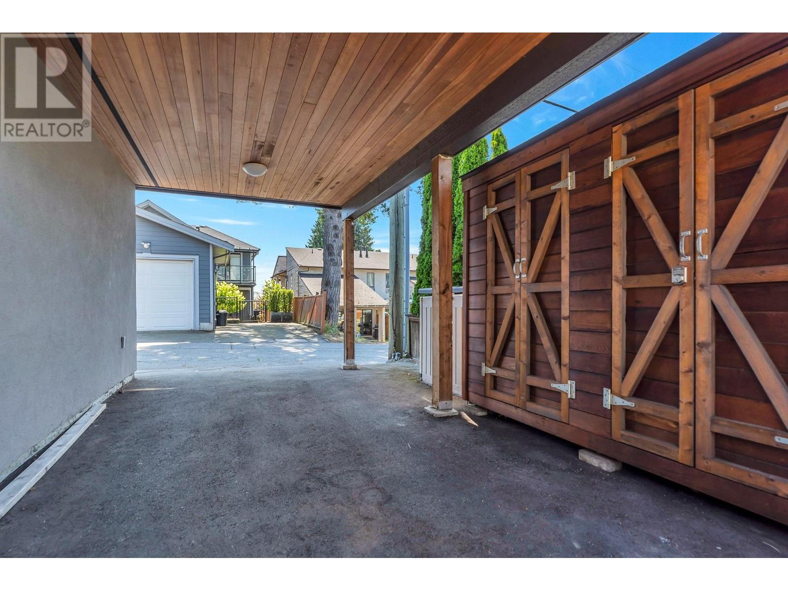 415 W Keith Road, North Vancouver, British Columbia  V7M 1M2 - Photo 18 - R2969930