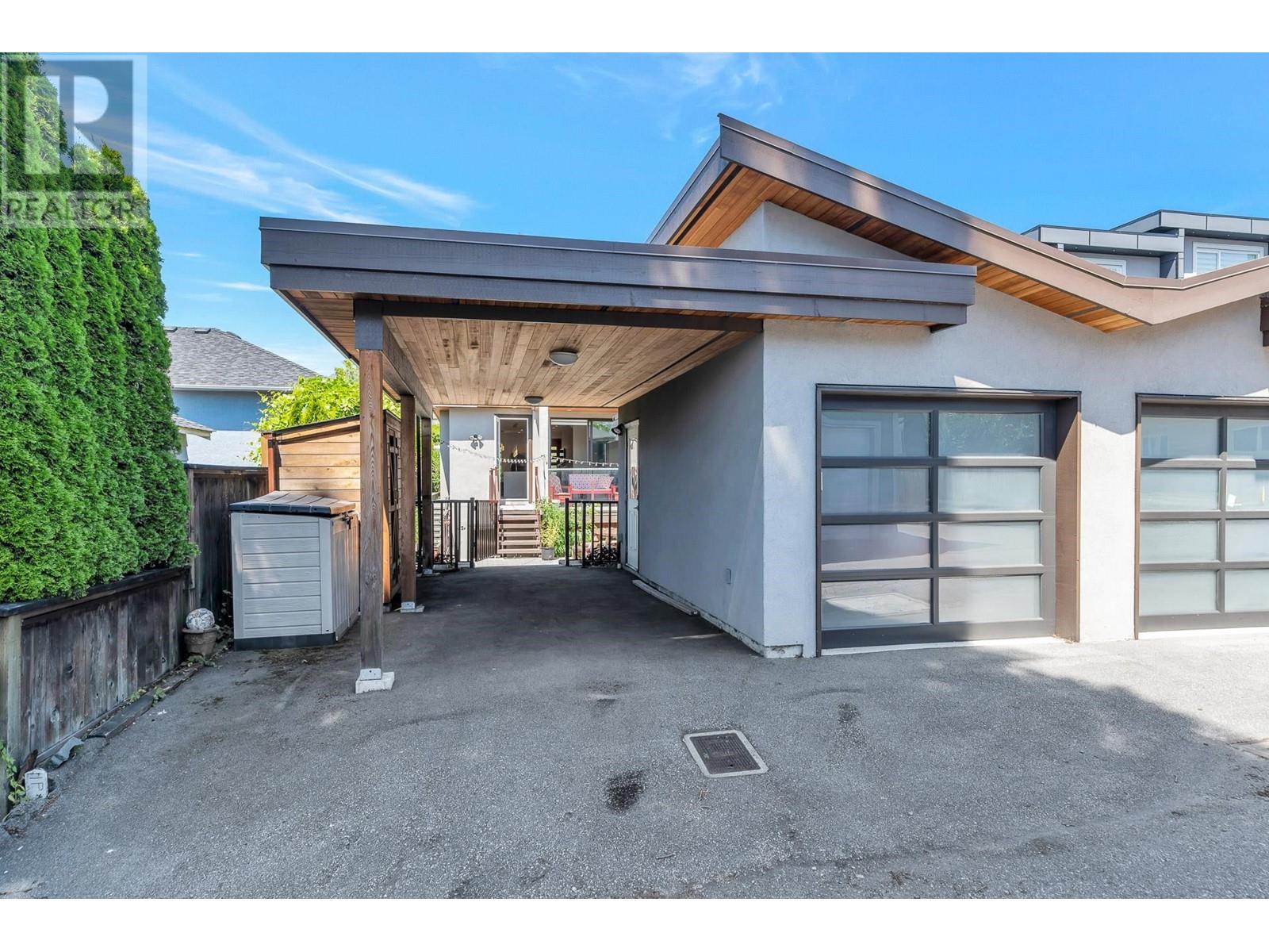 415 W Keith Road, North Vancouver, British Columbia  V7M 1M2 - Photo 19 - R2969930