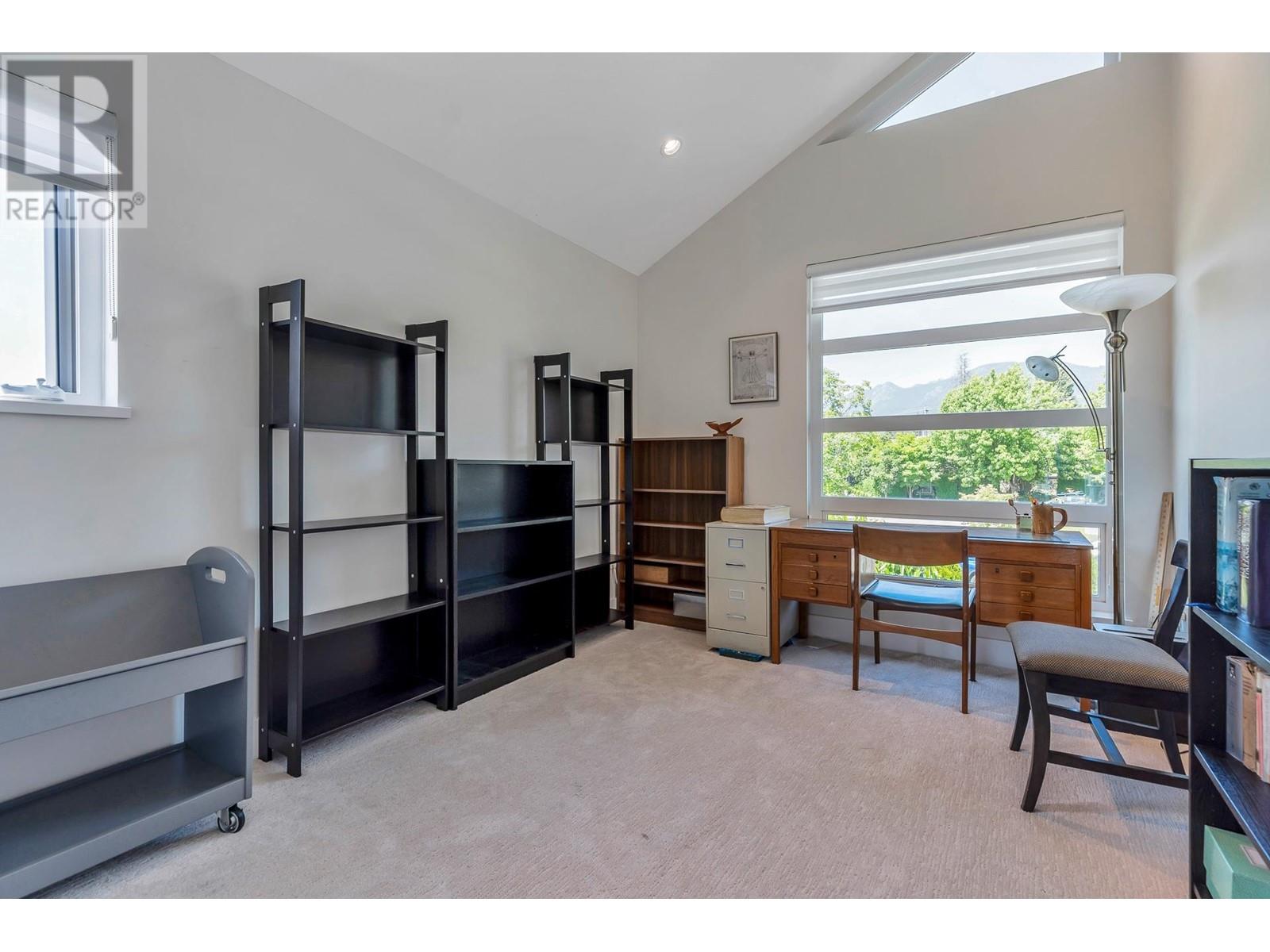 415 W Keith Road, North Vancouver, British Columbia  V7M 1M2 - Photo 21 - R2969930