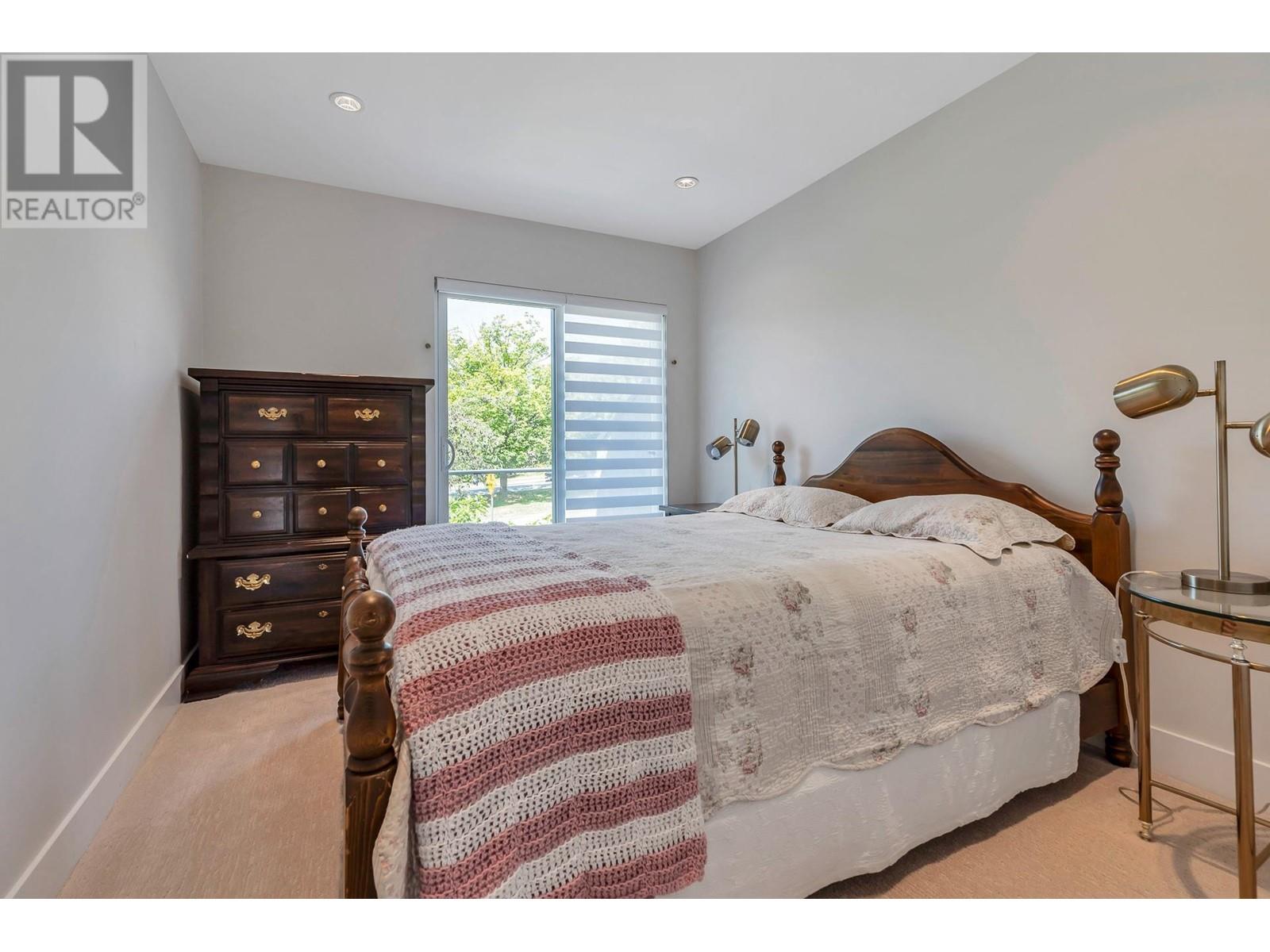 415 W Keith Road, North Vancouver, British Columbia  V7M 1M2 - Photo 22 - R2969930
