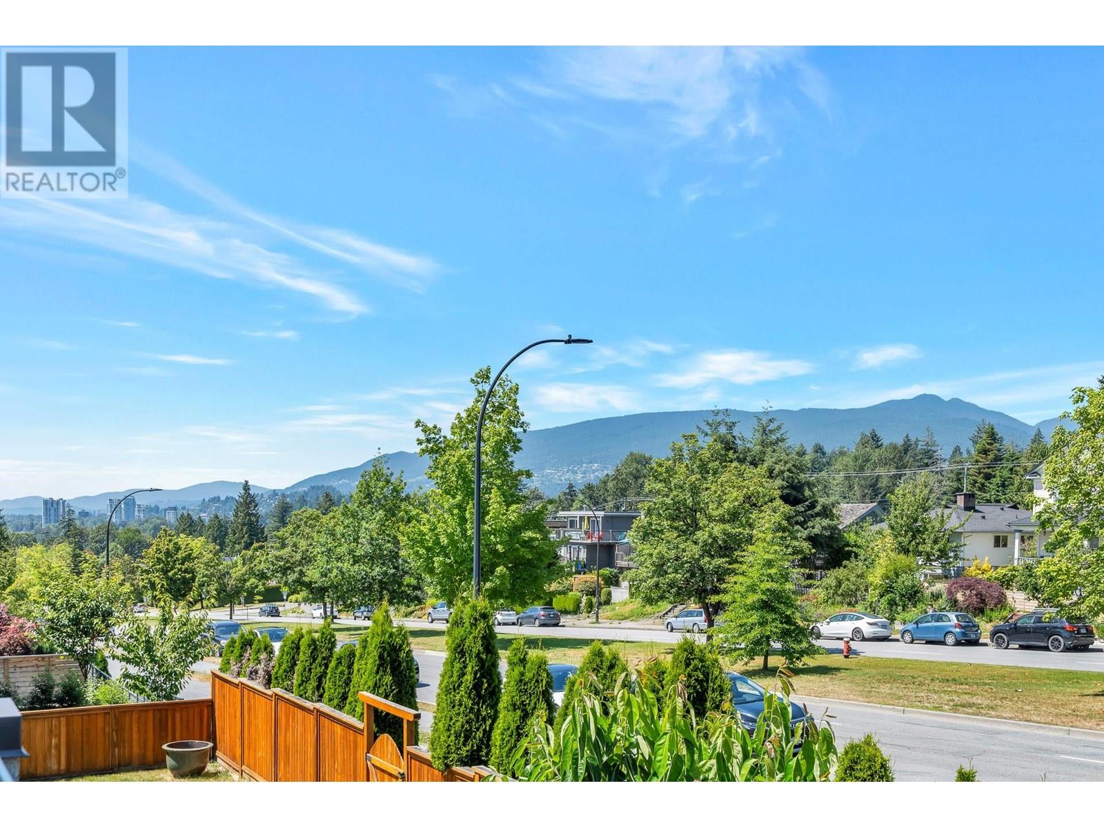 415 W Keith Road, North Vancouver, British Columbia  V7M 1M2 - Photo 24 - R2969930