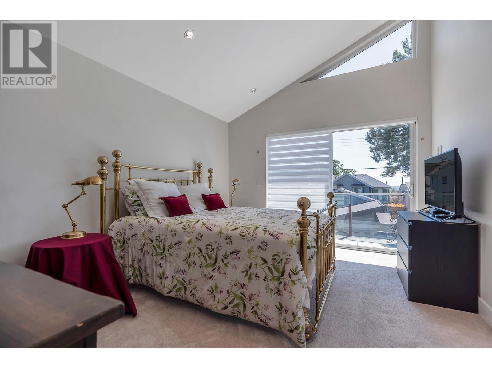 415 W Keith Road, North Vancouver, British Columbia  V7M 1M2 - Photo 25 - R2969930