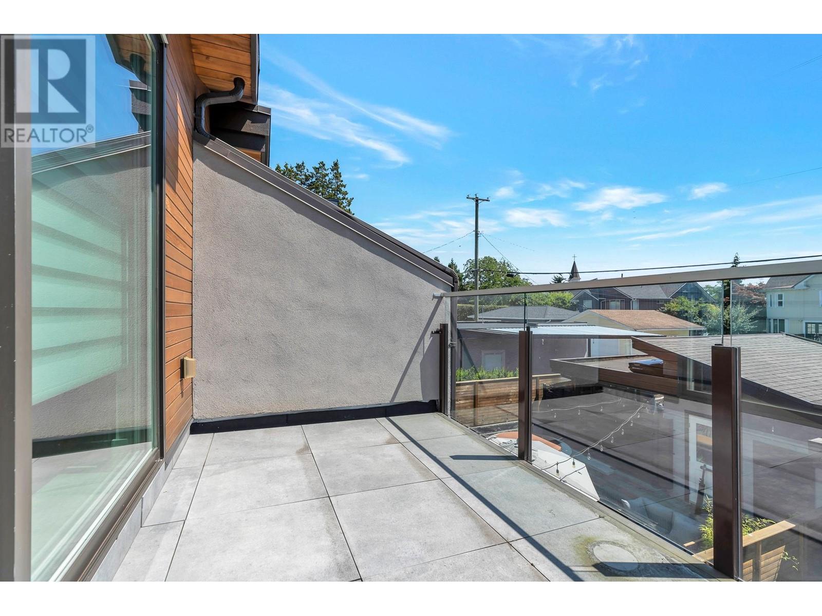 415 W Keith Road, North Vancouver, British Columbia  V7M 1M2 - Photo 27 - R2969930