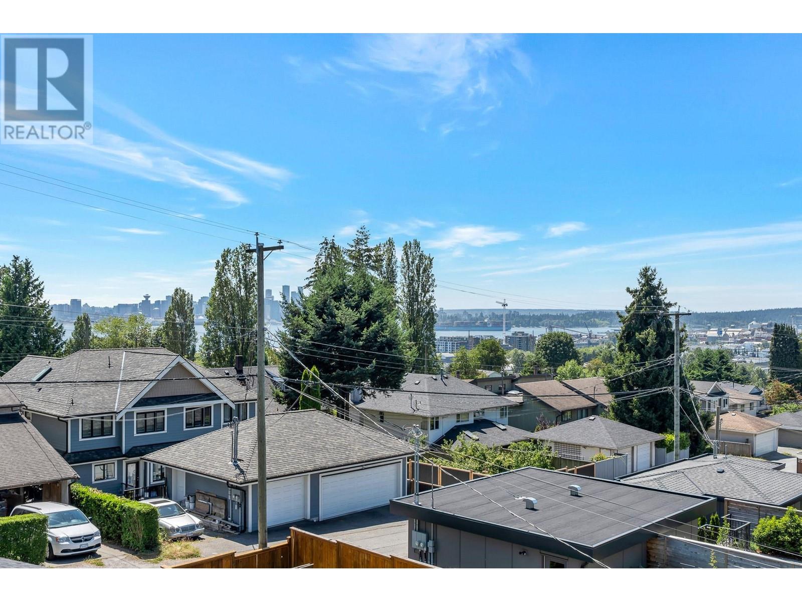 415 W Keith Road, North Vancouver, British Columbia  V7M 1M2 - Photo 31 - R2969930