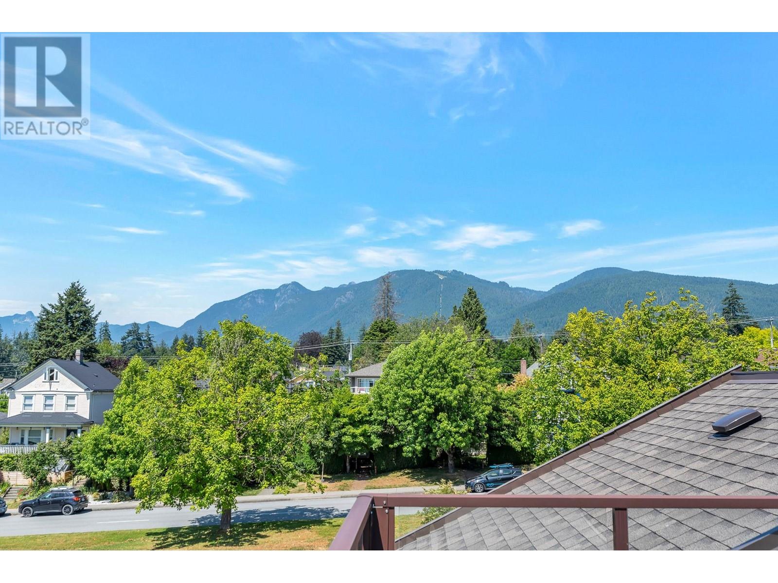 415 W Keith Road, North Vancouver, British Columbia  V7M 1M2 - Photo 32 - R2969930