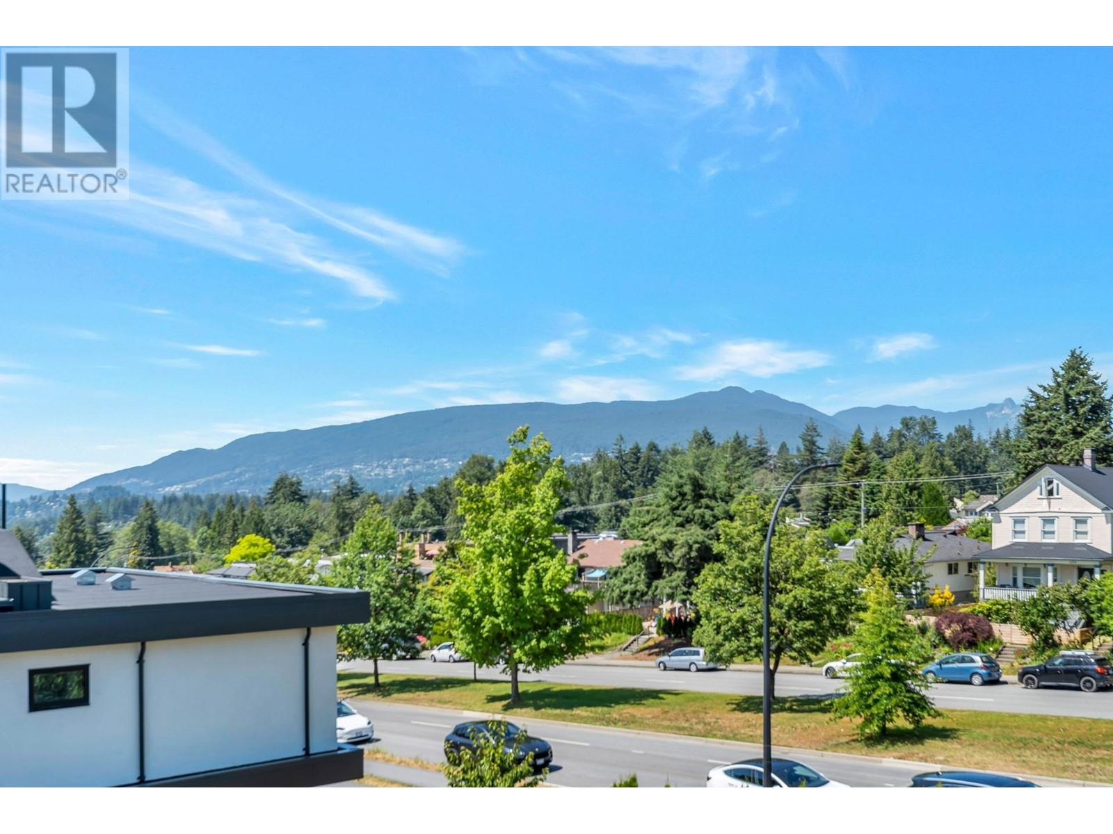 415 W Keith Road, North Vancouver, British Columbia  V7M 1M2 - Photo 33 - R2969930