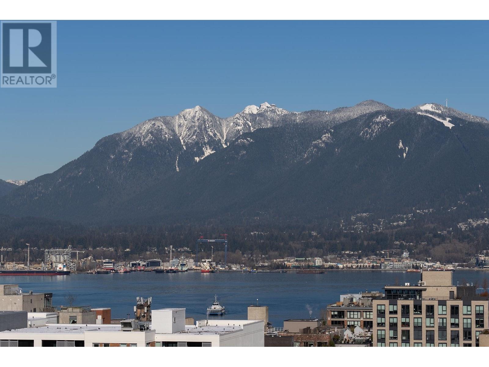 1903 550 Taylor Street, Vancouver, British Columbia  V6B 1R1 - Photo 29 - R2969951