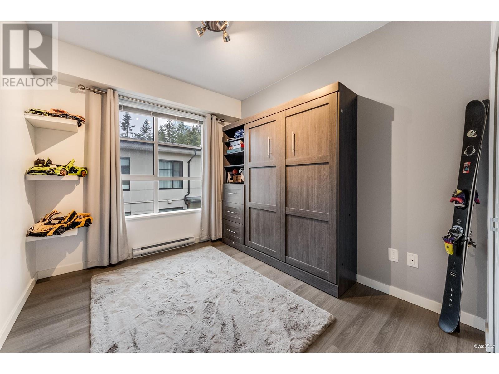 515 1152 Windsor Mews, Coquitlam, British Columbia  V3B 0N1 - Photo 14 - R2969952