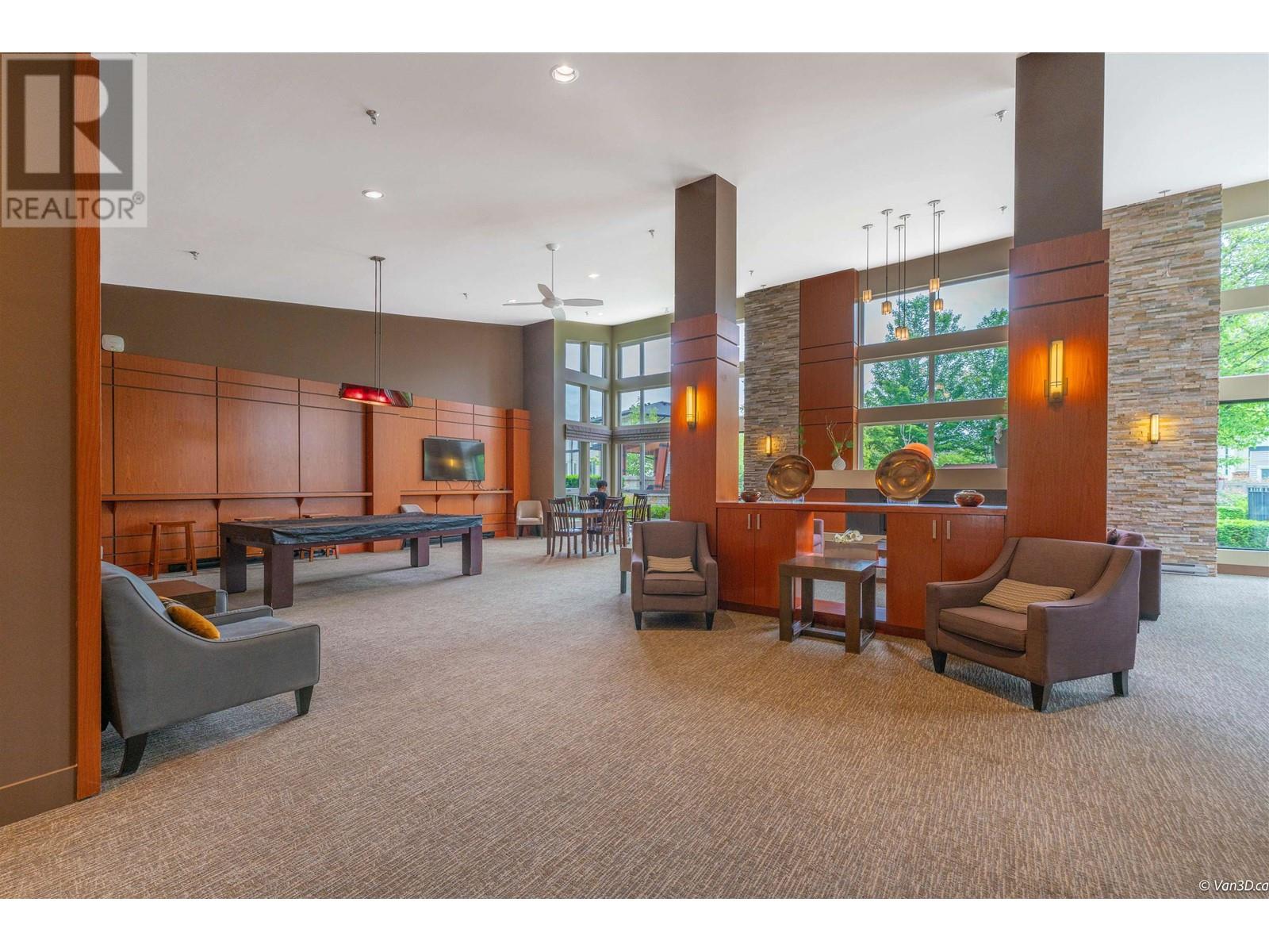 515 1152 Windsor Mews, Coquitlam, British Columbia  V3B 0N1 - Photo 19 - R2969952