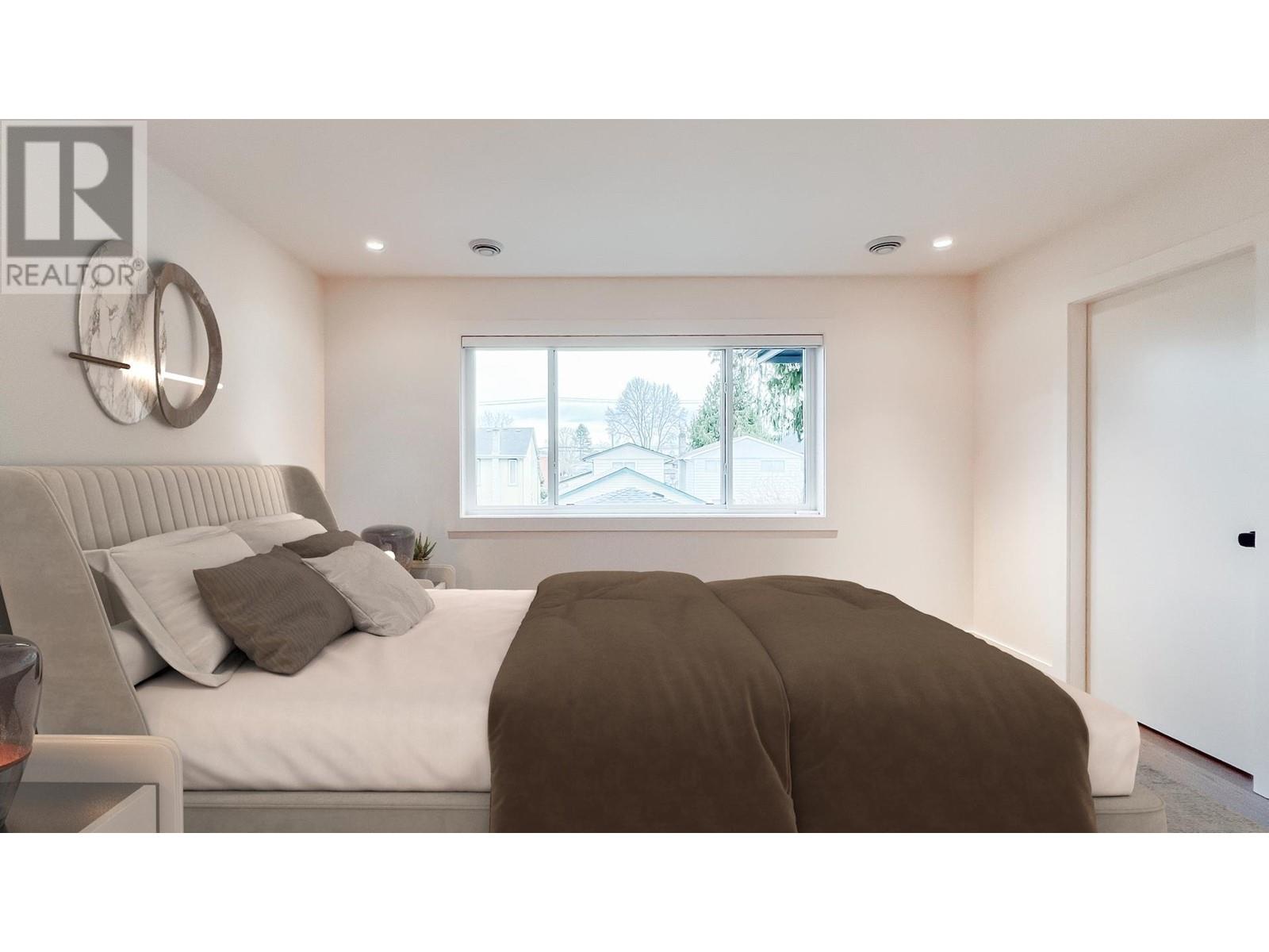 Listing Picture 21 of 40 : 3760 SHUSWAP AVENUE, Richmond / 烈治文 - 魯藝地產 Yvonne Lu Group - MLS Medallion Club Member