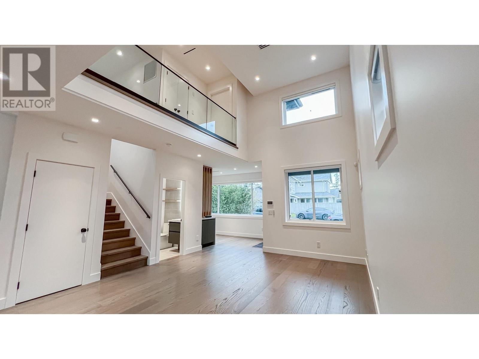 Listing Picture 6 of 40 : 3760 SHUSWAP AVENUE, Richmond / 烈治文 - 魯藝地產 Yvonne Lu Group - MLS Medallion Club Member