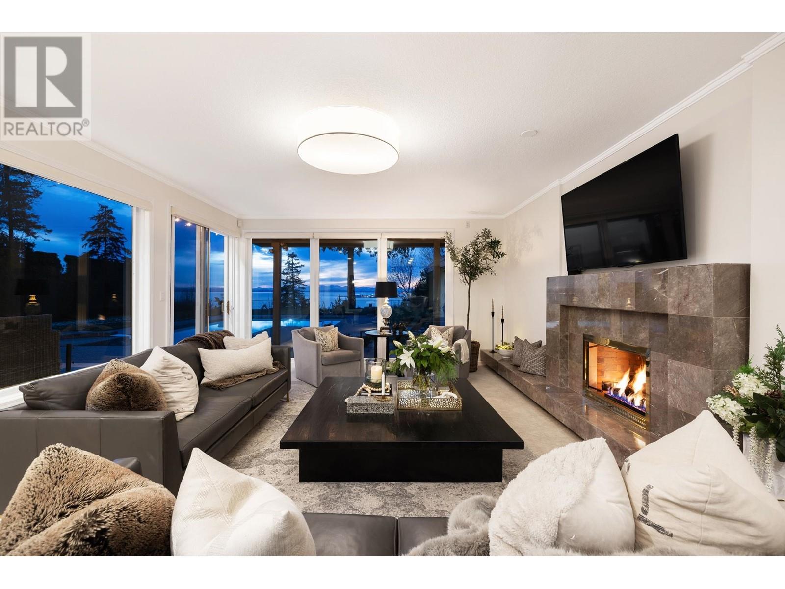 295 English Bluff Road, Delta, British Columbia  V4M 2M9 - Photo 11 - R2969897