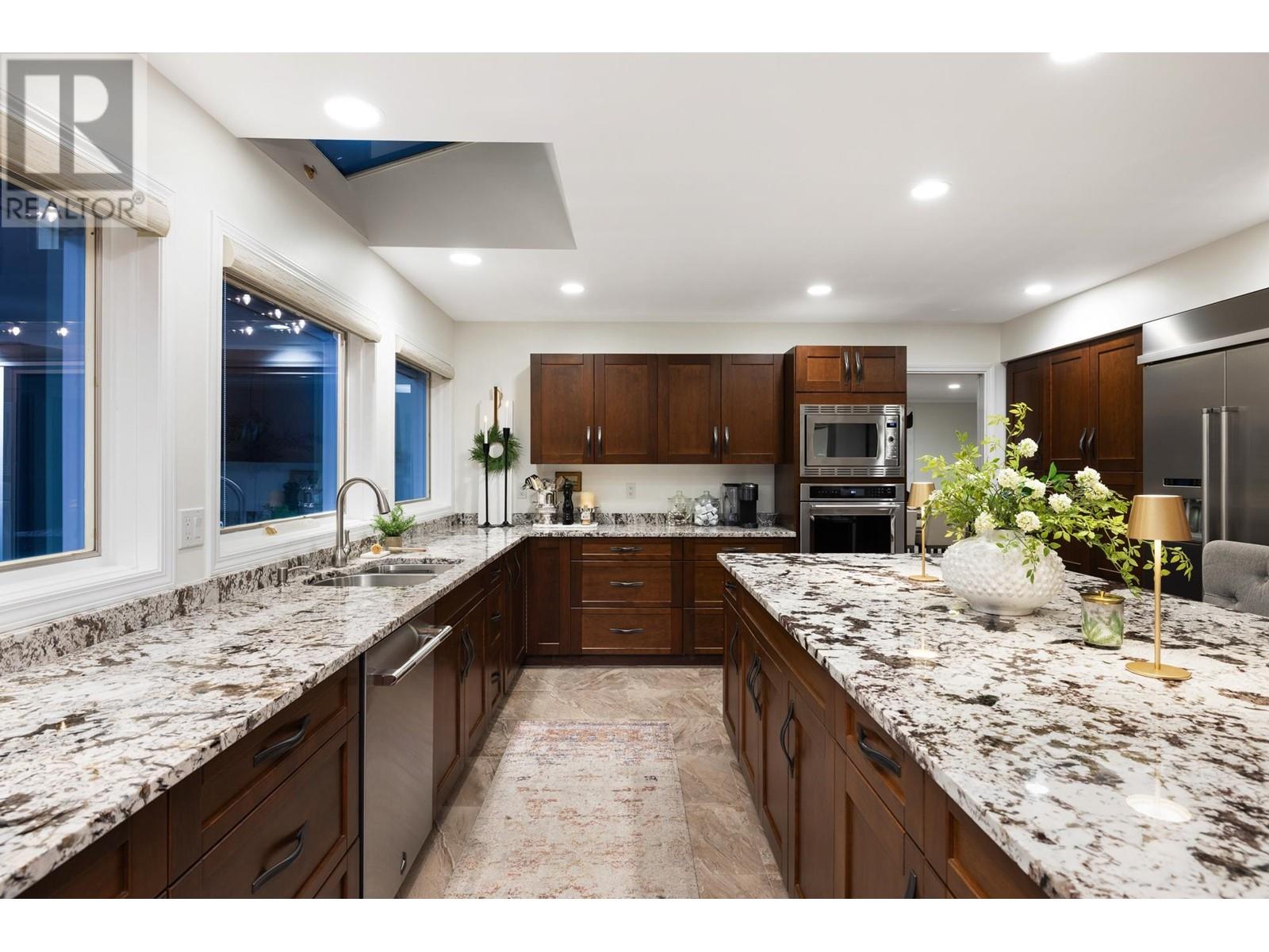 295 English Bluff Road, Delta, British Columbia  V4M 2M9 - Photo 16 - R2969897