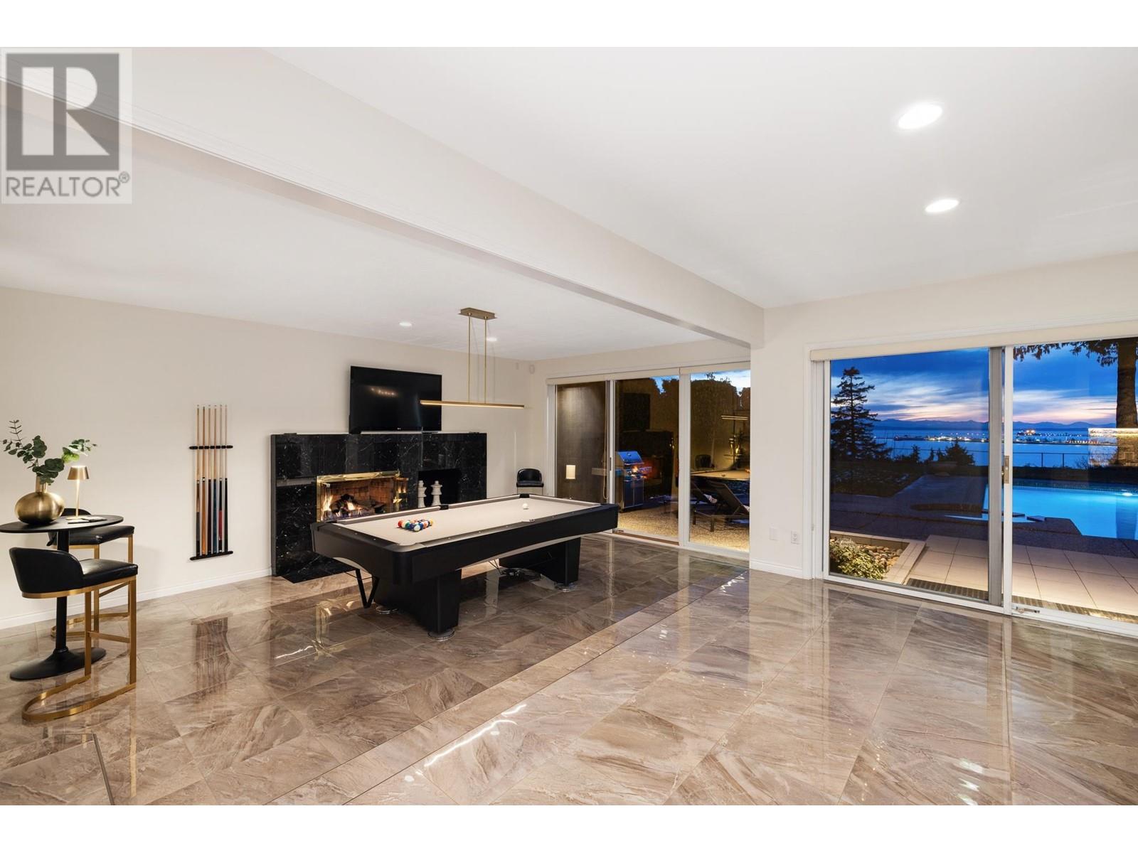 295 English Bluff Road, Delta, British Columbia  V4M 2M9 - Photo 20 - R2969897